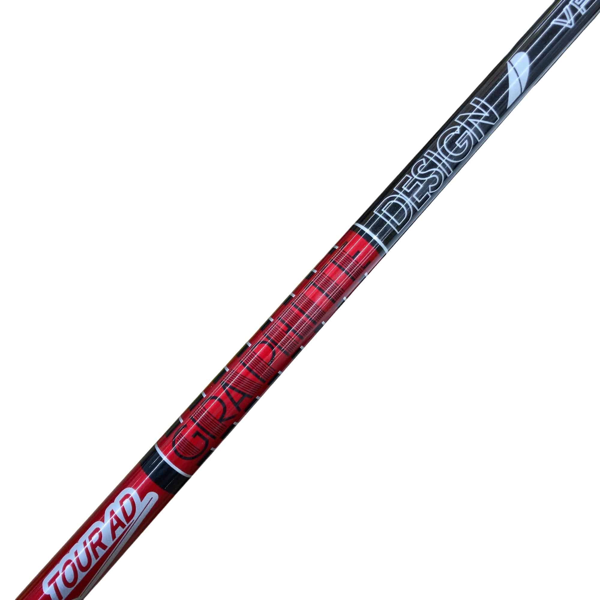 �r�q�h�w�n�m�@�y�w���@�g�R