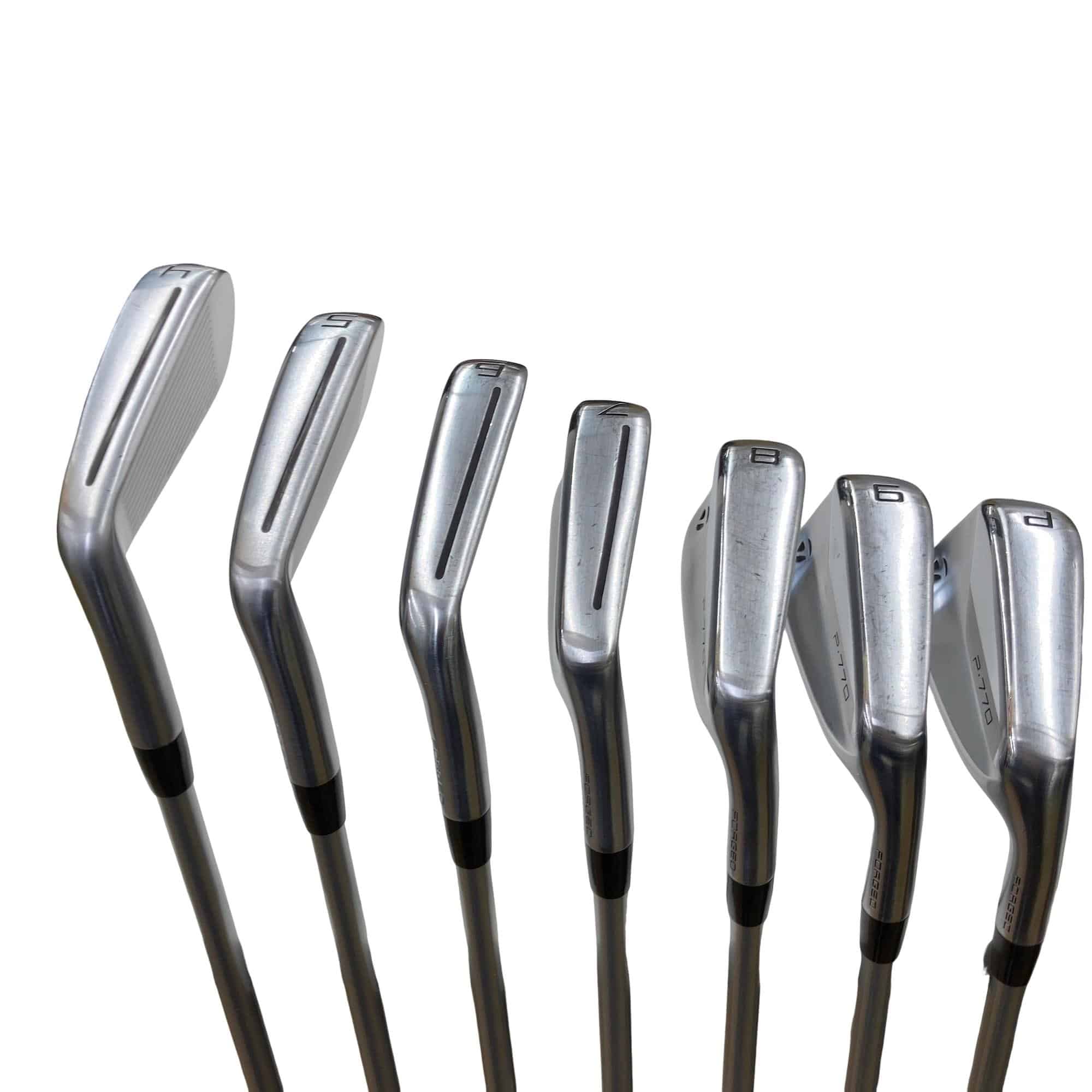 �s�����������@�l�������@�o�E�V�V�O�i�Q�O�Q�O�j�@�W�r�i���{���F�V�{�Z�b�g�j