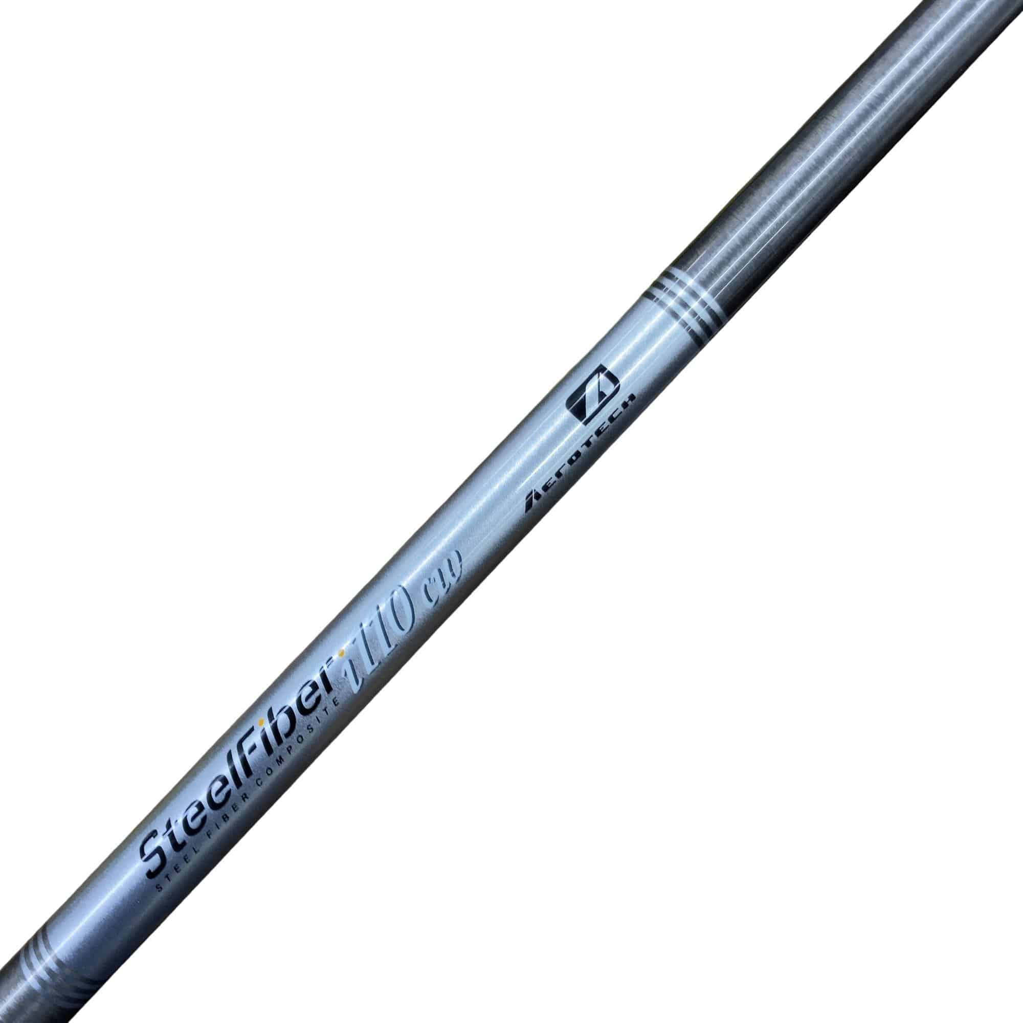 �i�`�v�r�@�e�n�q�f�d�c�i�Q�O�Q�R�j�@�N�������b�L�@�T�W°�^�O�X°