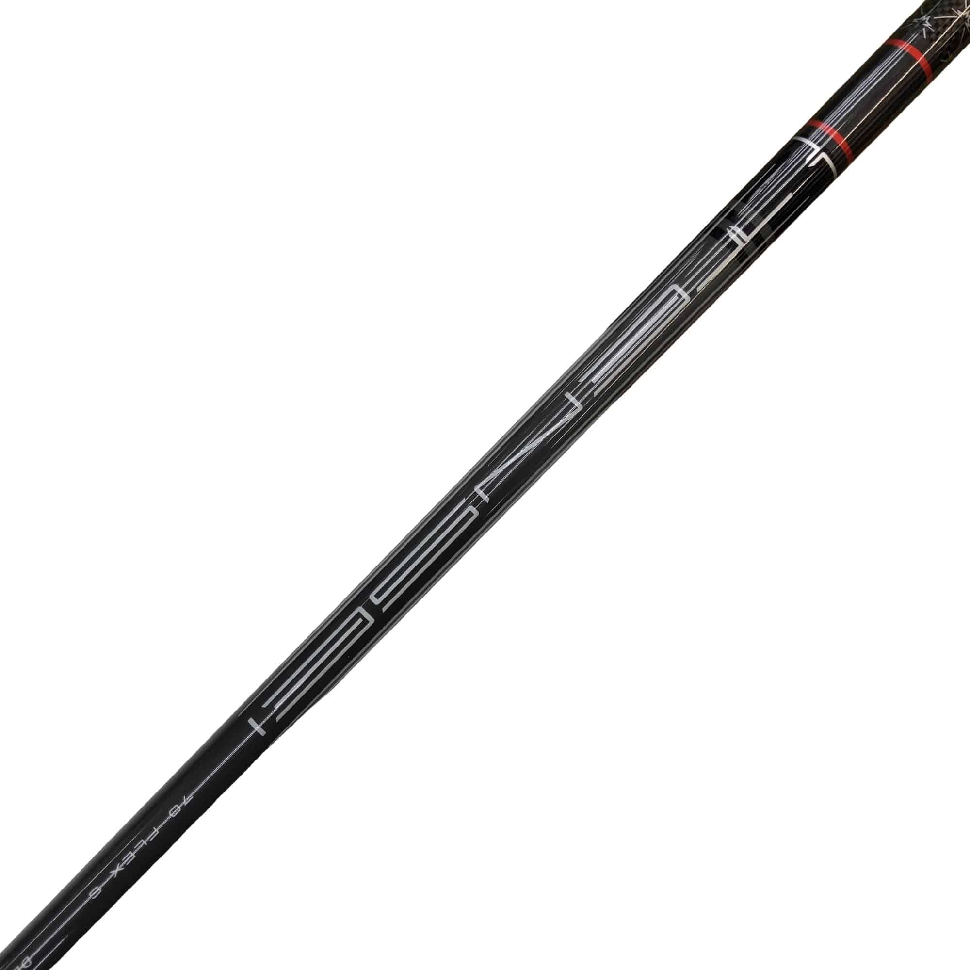 �`�o�d�w�@�t�v�i�Q�O�Q�S�j�@�P�X°