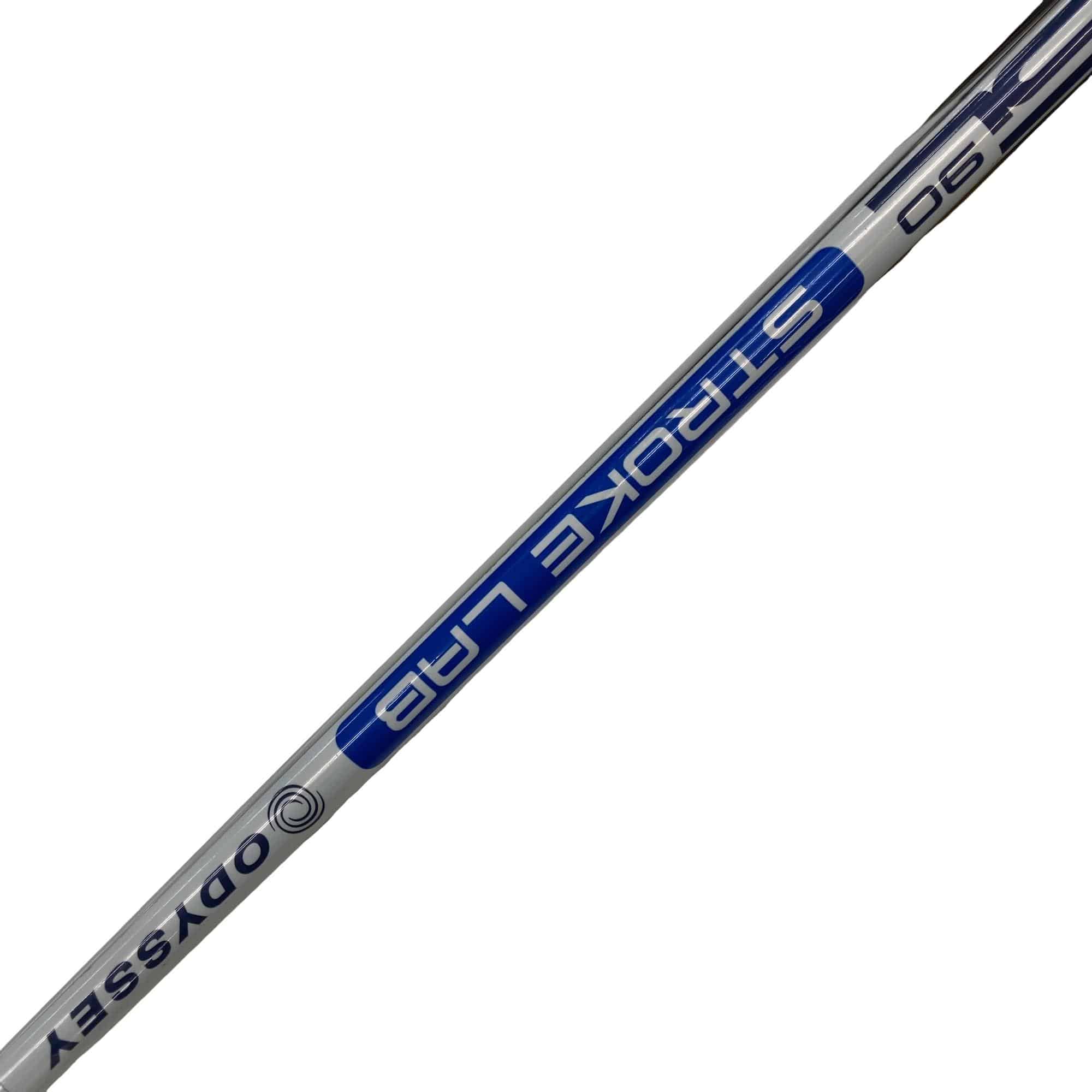 �`���|�n�m�d�E�l�h�k�k�d�c�@�r�h�w�@�s�@�V���o�[�@�R�S�C���`