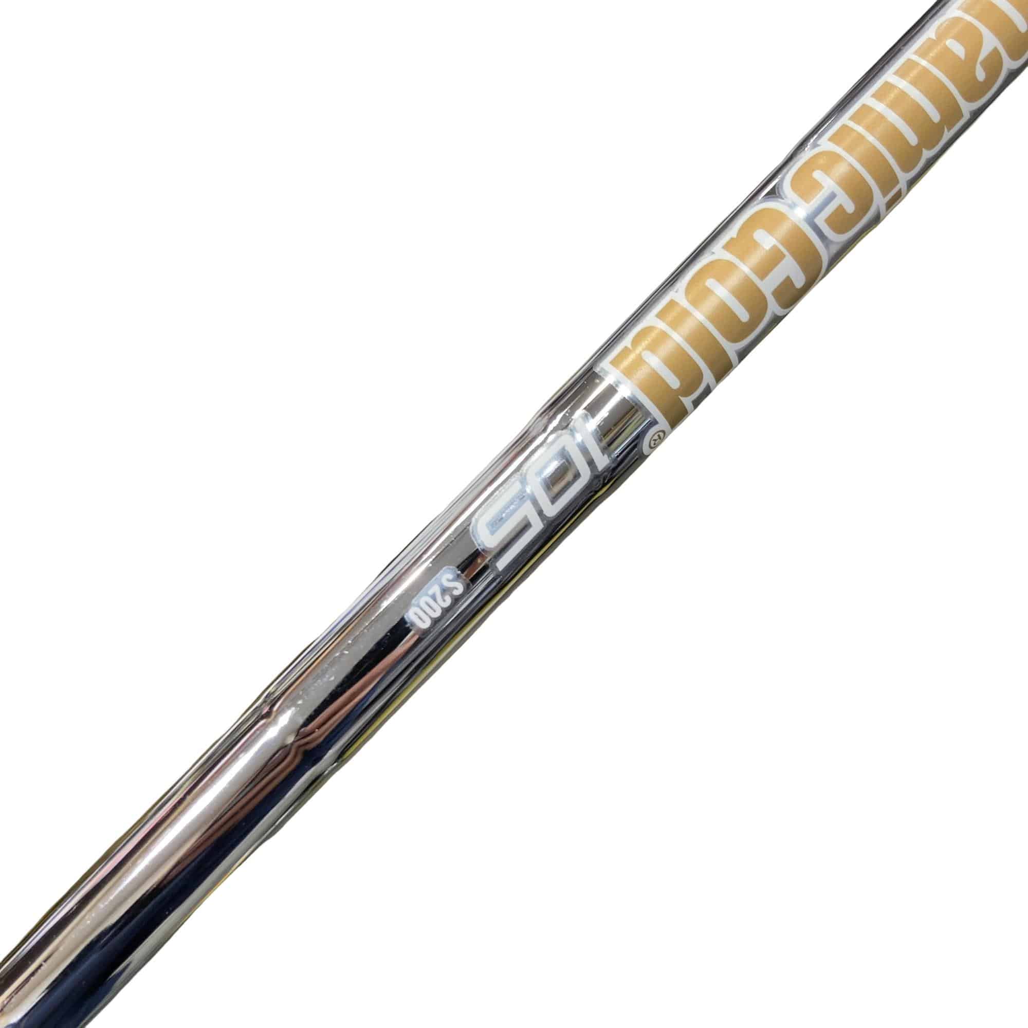 �s�r�q�Q�@�Q�S°