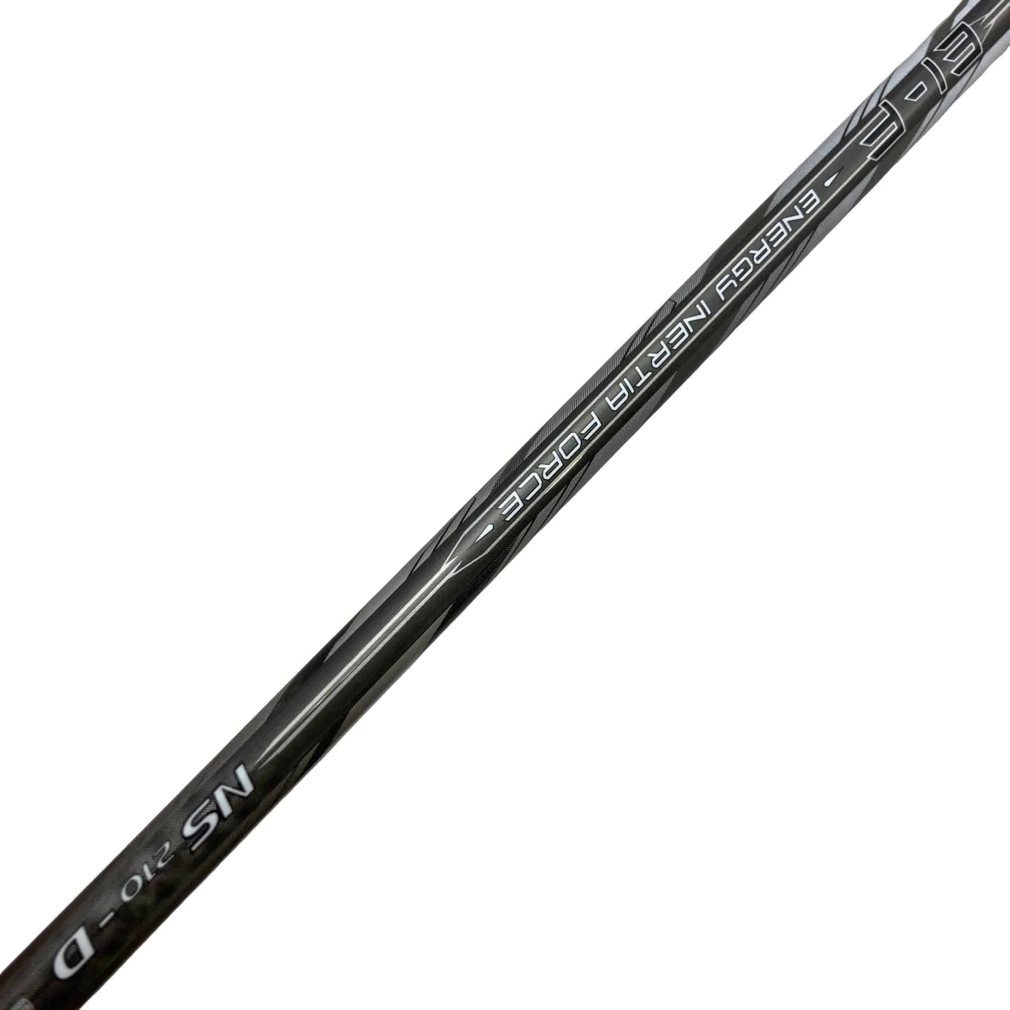 �m�d�w�f�d�m�@�m�r�Q�P�O�@�P�O�D�T°