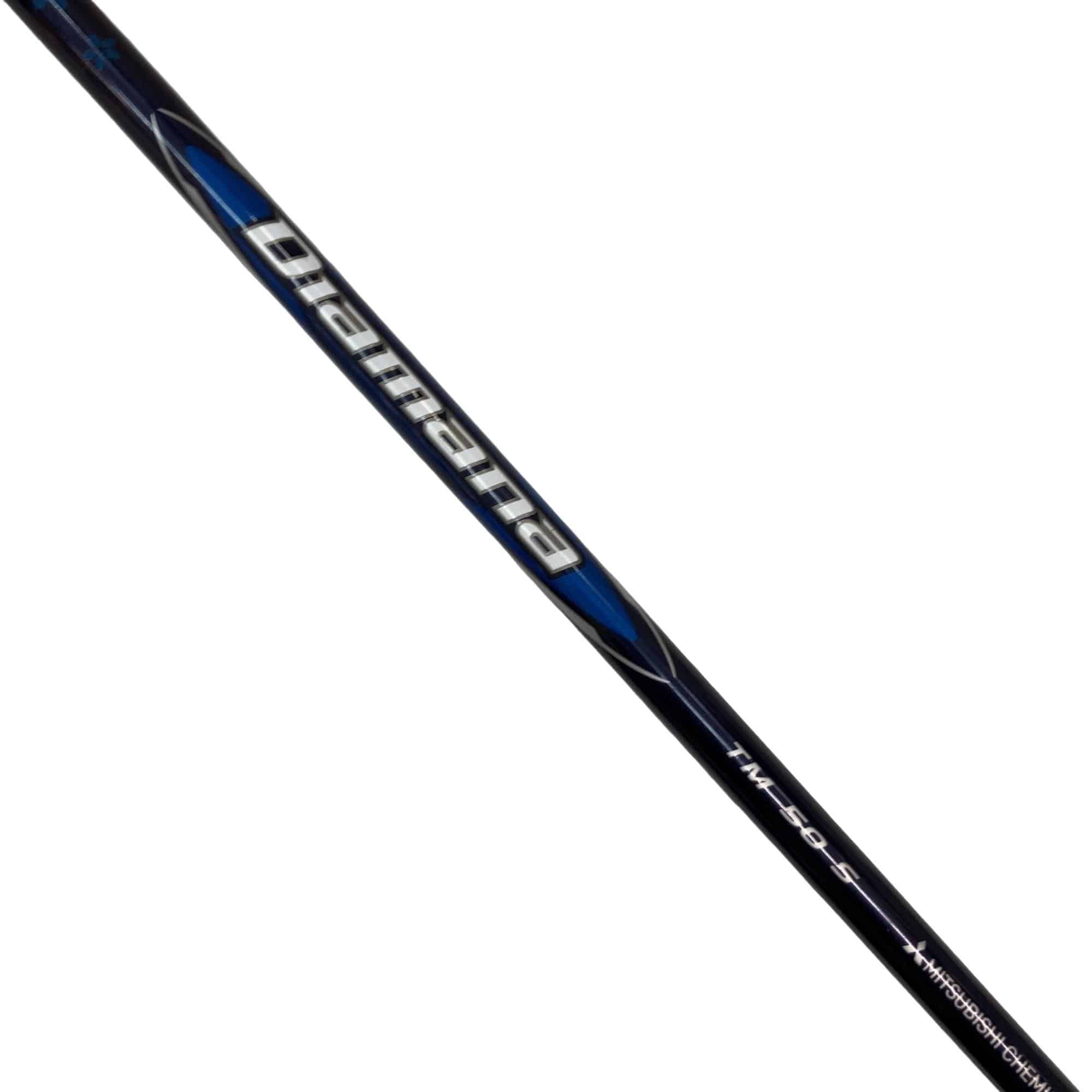 �p���P�O�@�P�O�D�T°