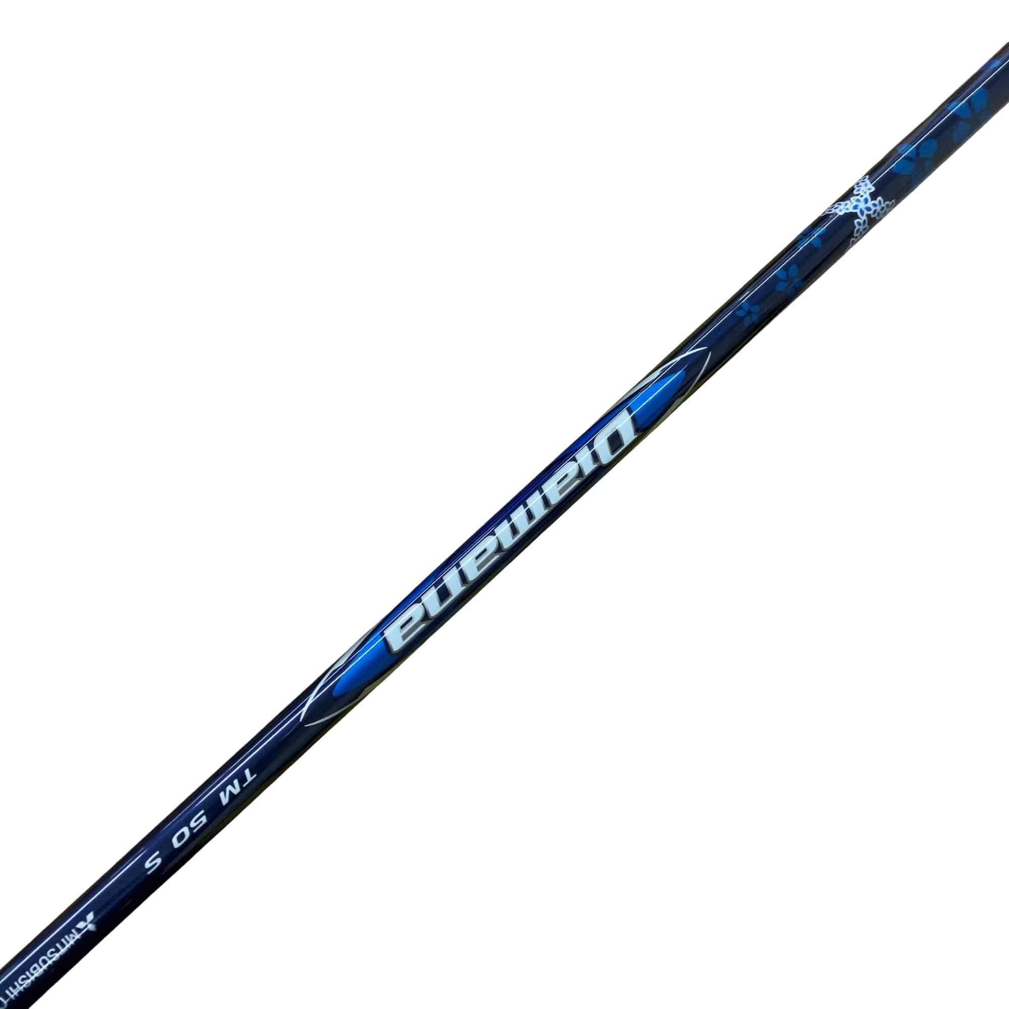 �p���P�O�@�@�X°