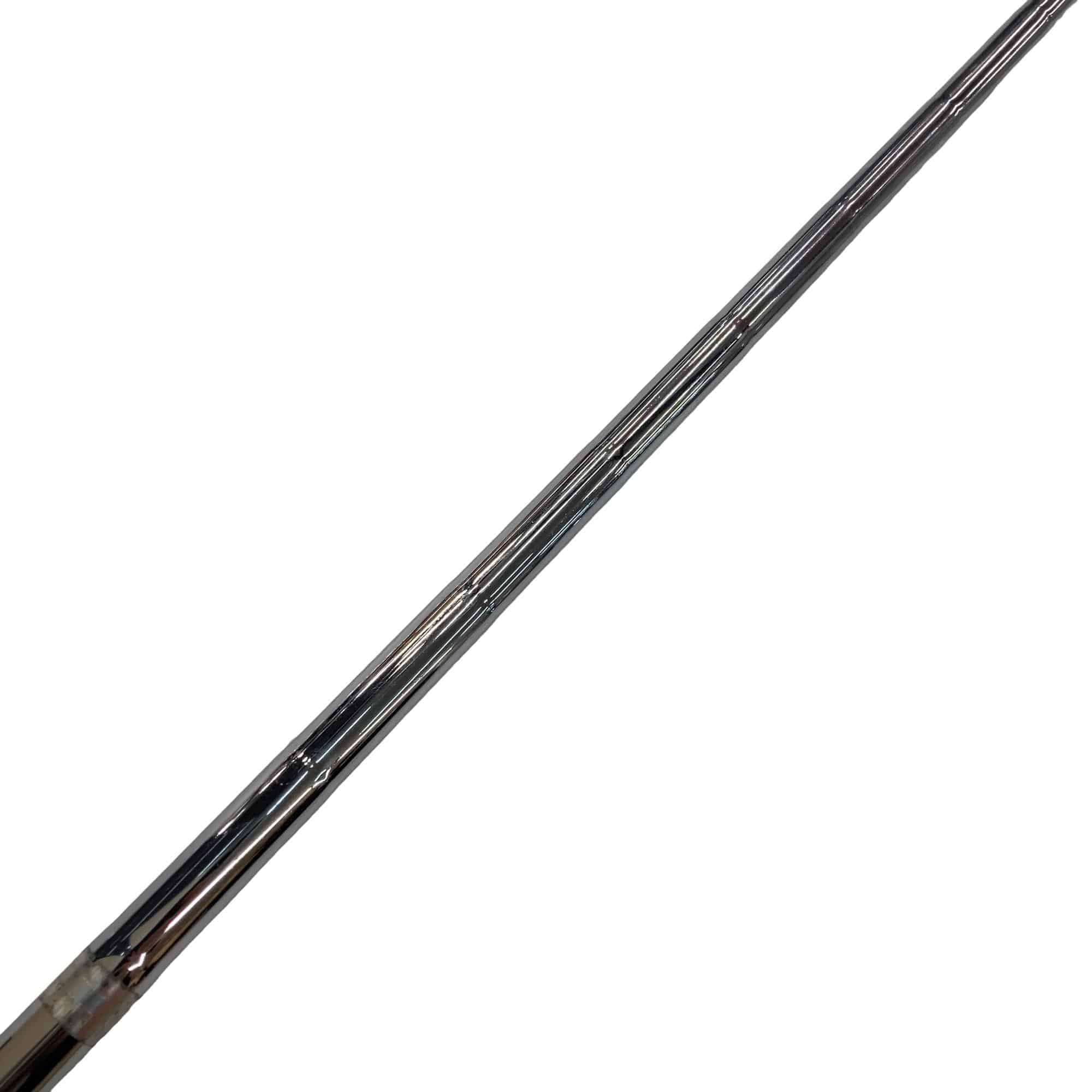 �u�n�j�d�x�@�r�o�h�m�@�l�h�k�k�d�c�@�r�l�V�@�u���b�V���h�X�`�[���@�T�Q°�^�P�Q°�e