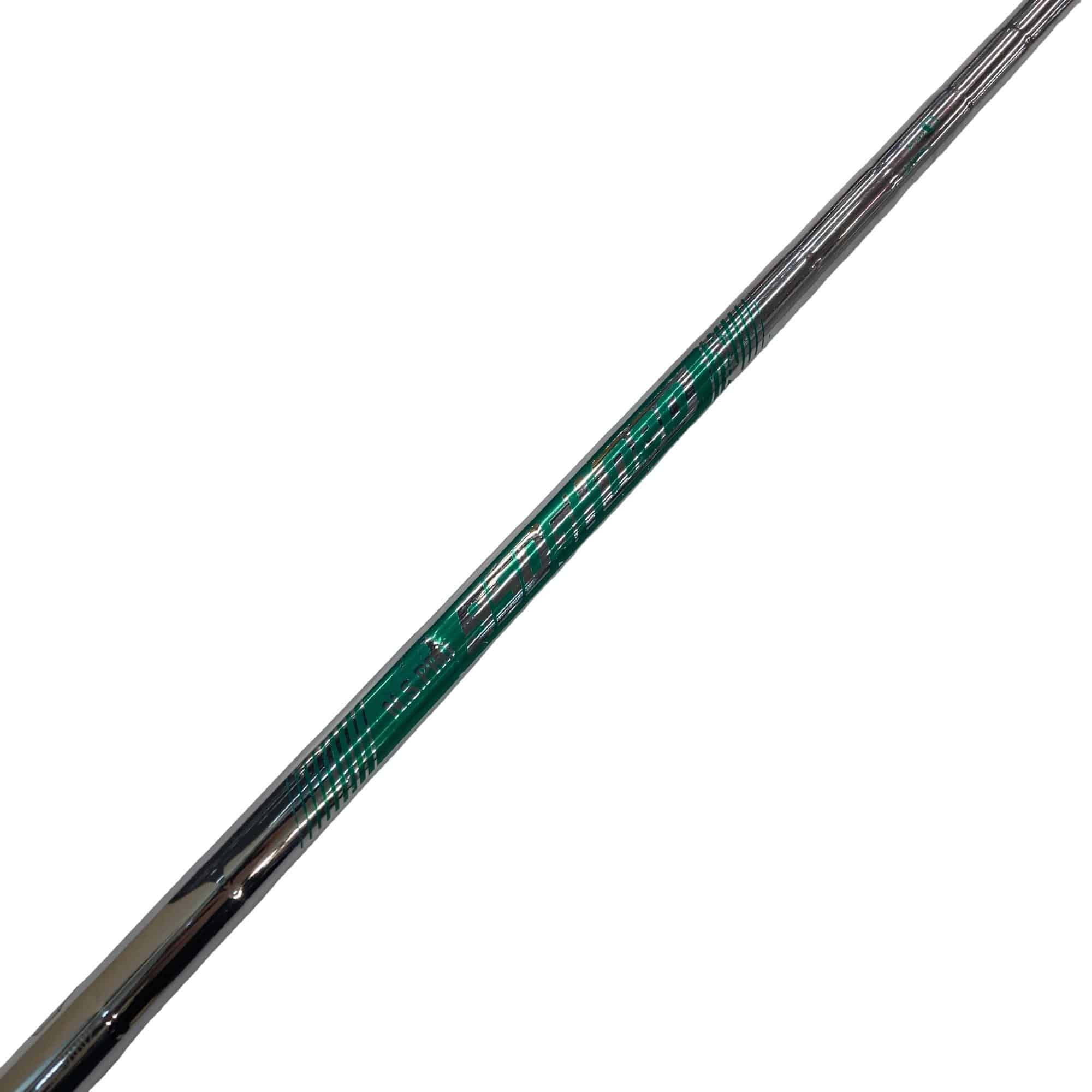 �u�n�j�d�x�@�r�o�h�m�@�l�h�k�k�d�c�@�r�l�W�@�u���b�V���h�X�`�[���@�T�S°�^�P�Q°�c