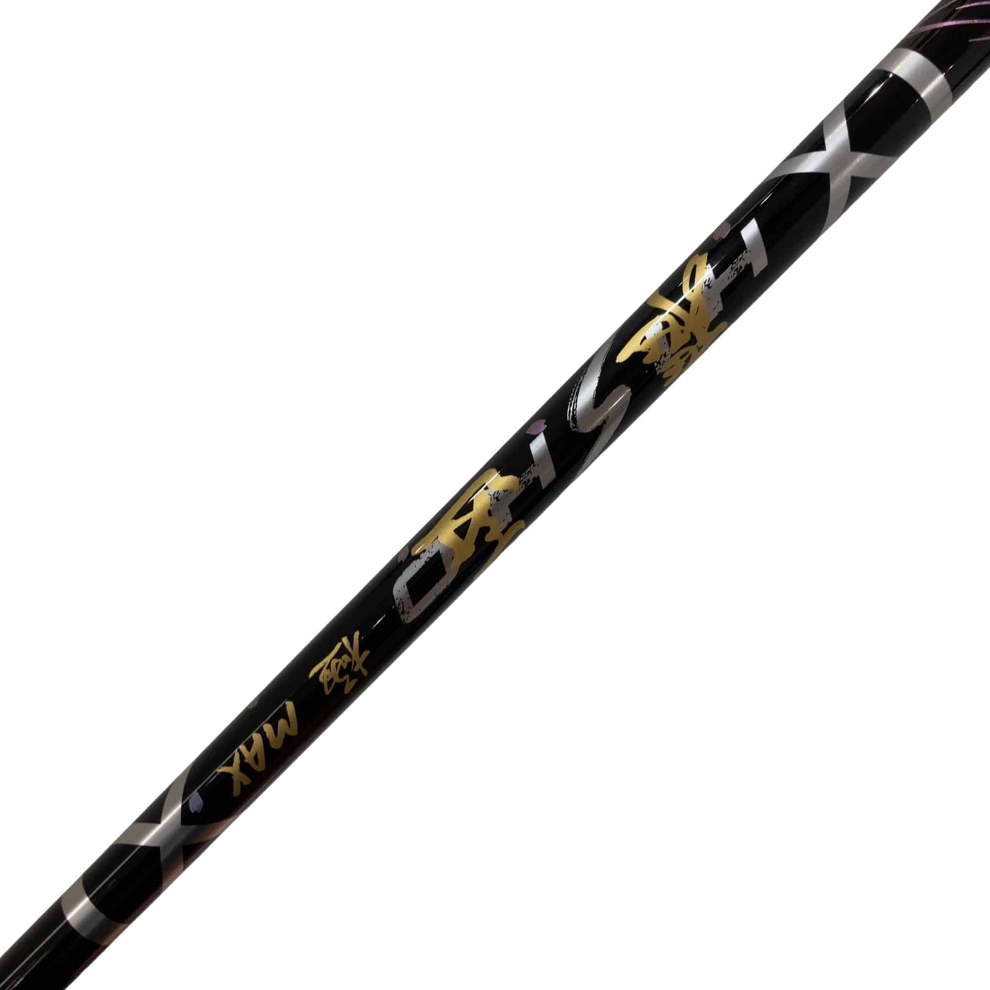 �f�n�f�t�d�@�q�h�h�@�P�v