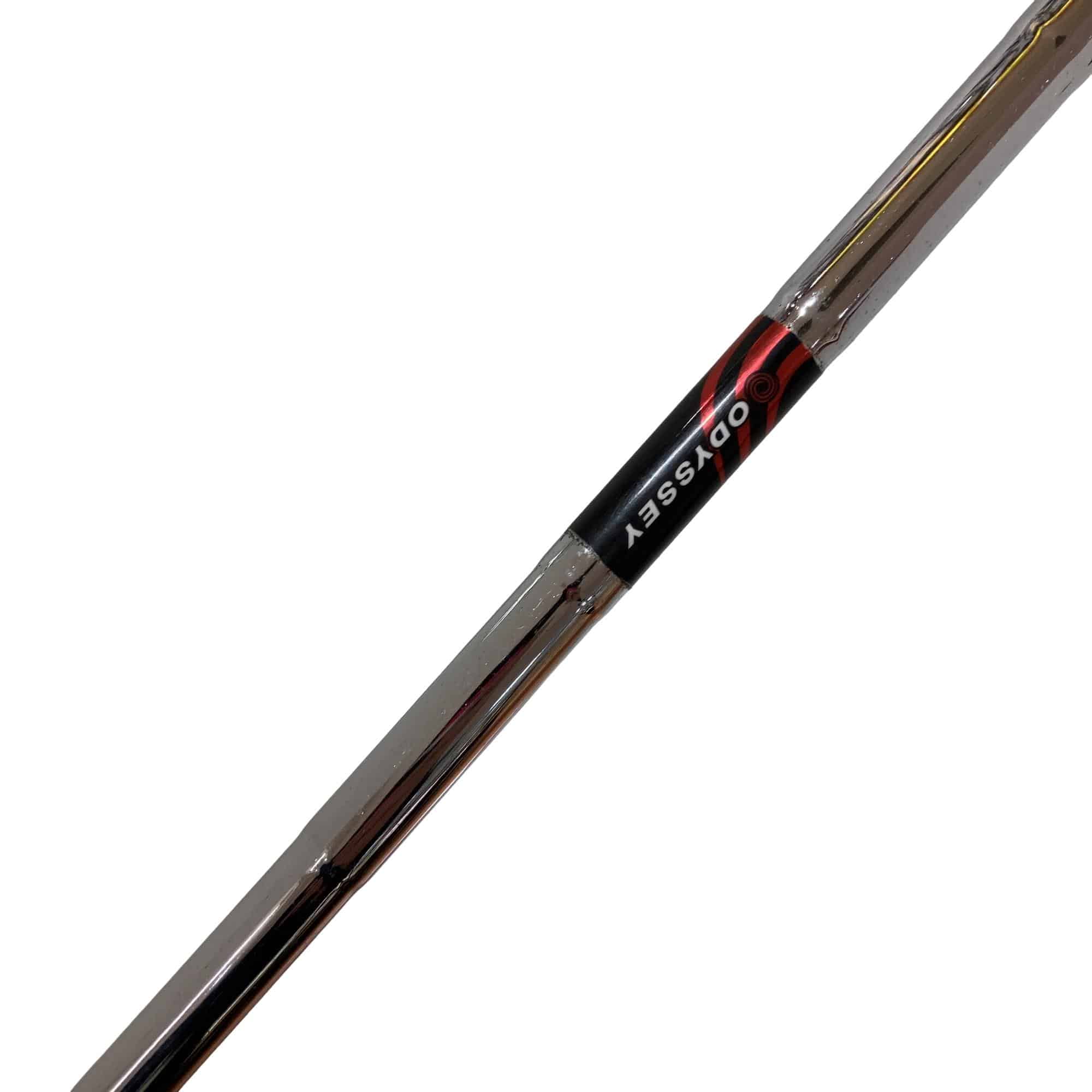 �v�g�h�s�d�@�h�b�d�@�����@���T�@�b�r�@�R�S�C���`