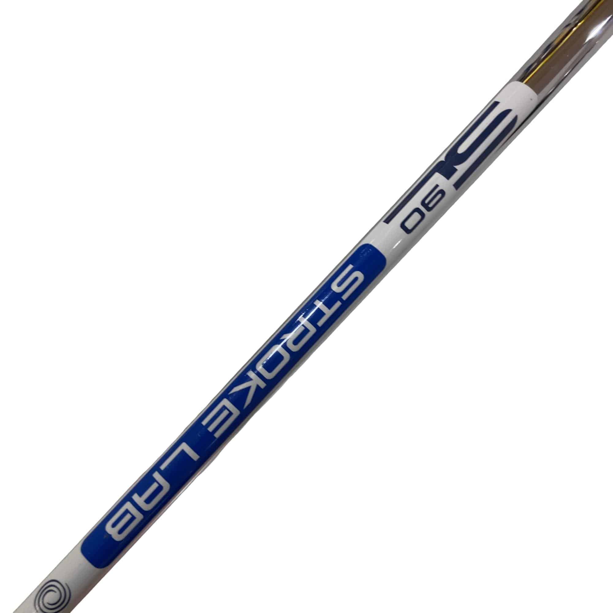 �`���|�n�m�d�@�s�q�h�|�a�d�`�l�@���T�@�b�r�@�R�S�C���`