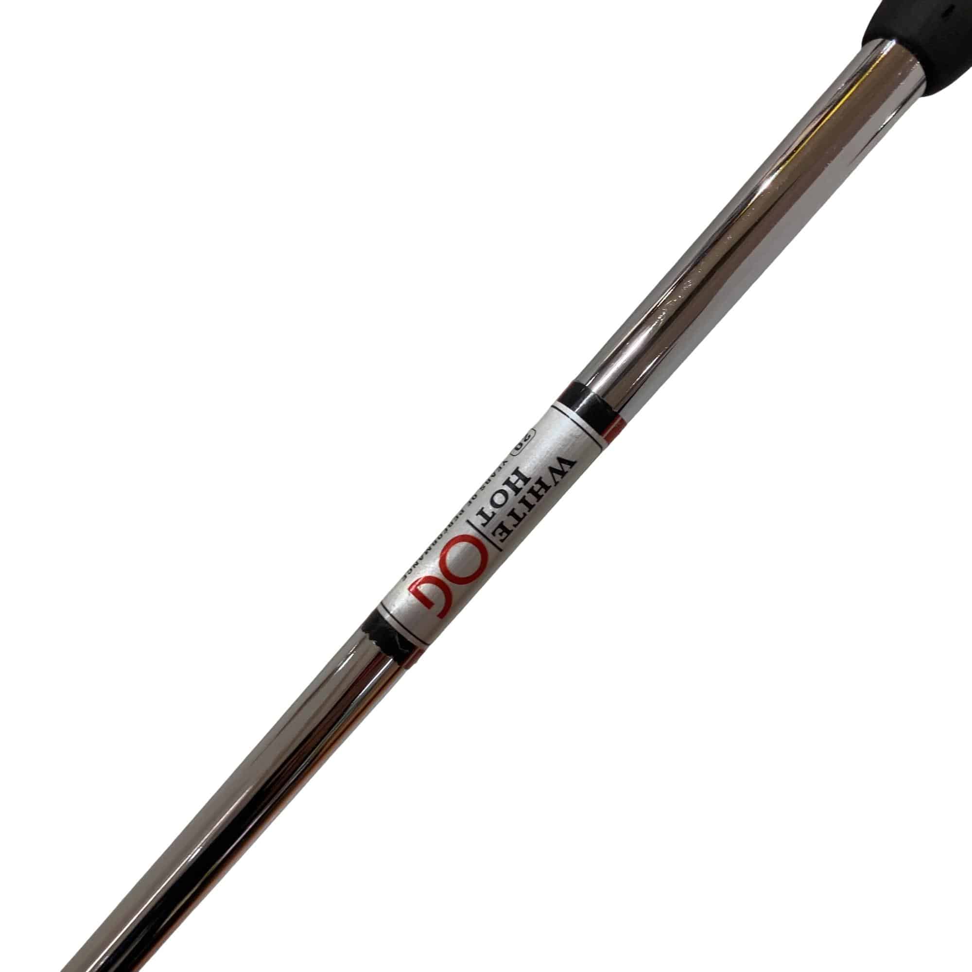 �v�g�h�s�d�@�g�n�s�@�n�f�@���T�@�b�r�@�R�S�C���`