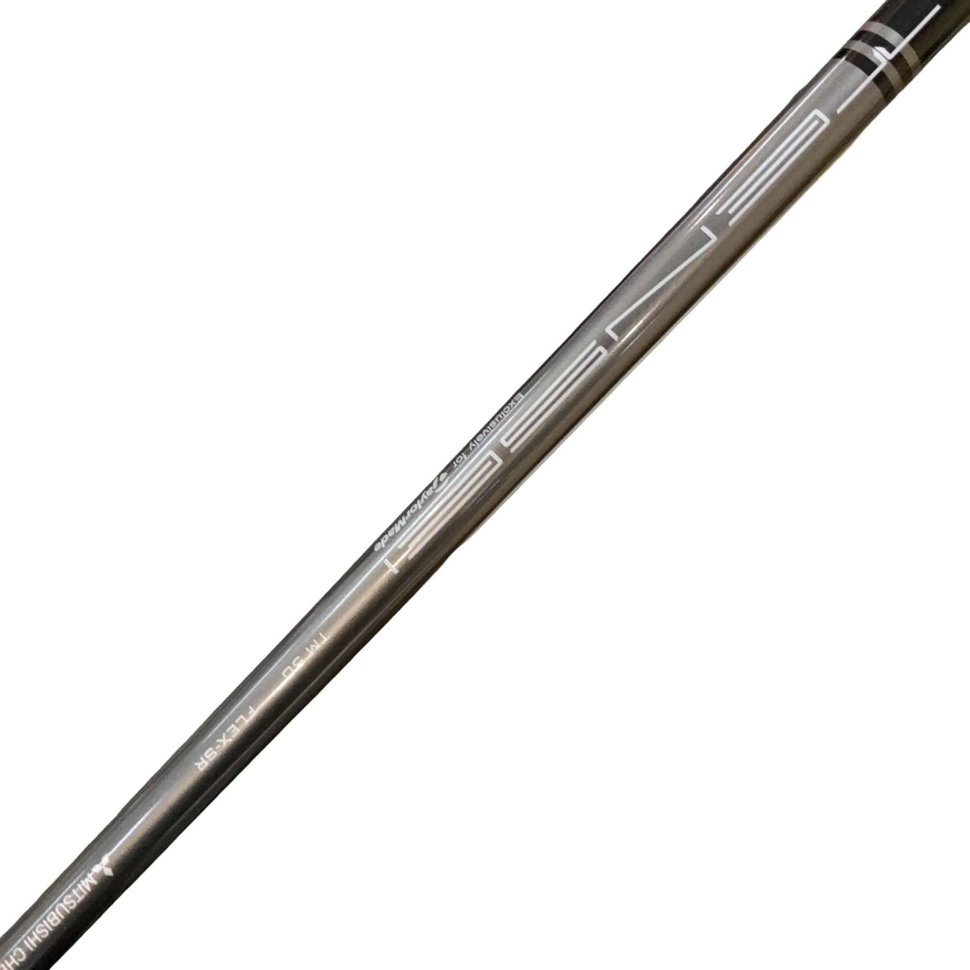 �r�h�l�@�l�`�w�@�P�O�D�T°