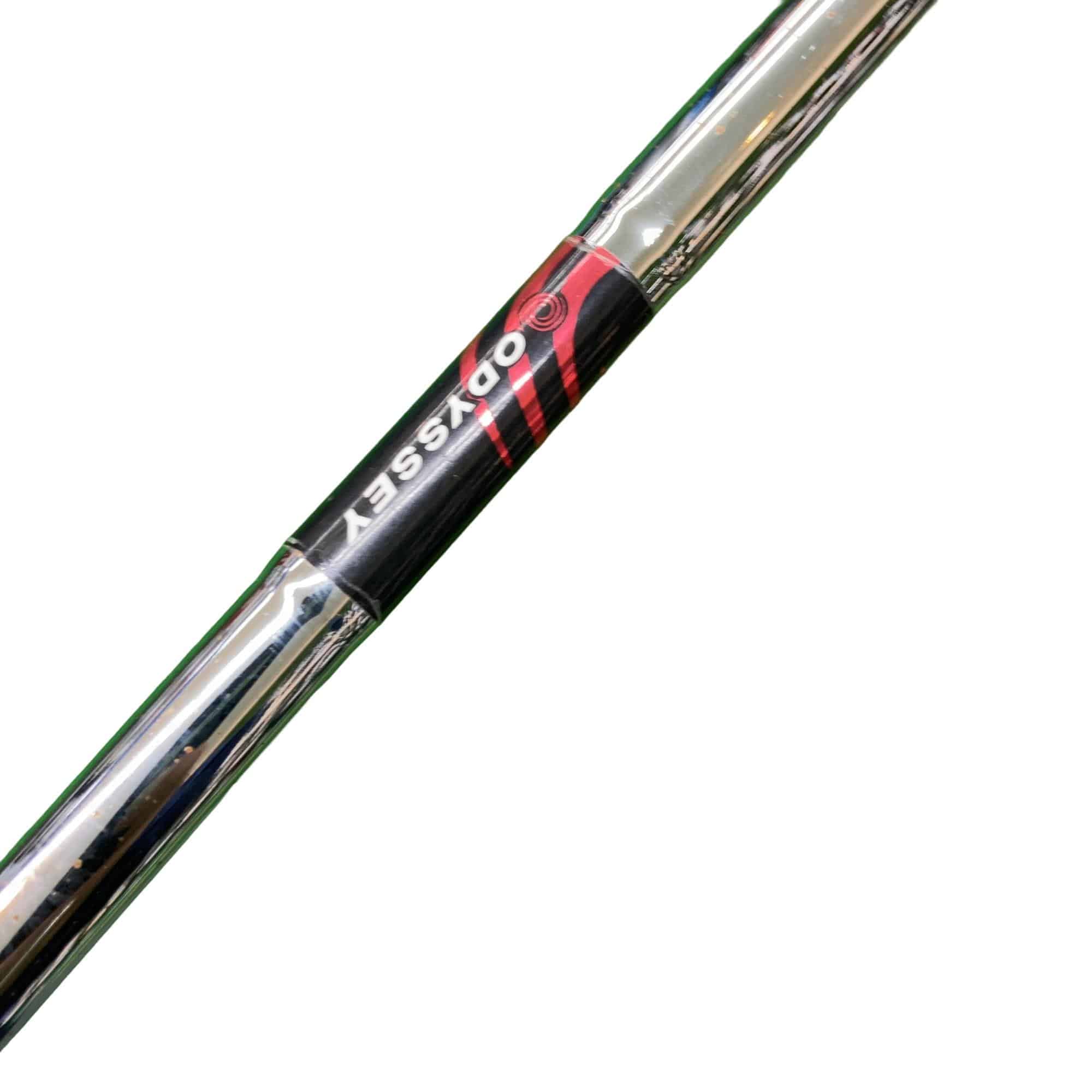 �v�g�h�s�d�@�g�n�s�@�o�q�n�@���P�@�R�S�C���`