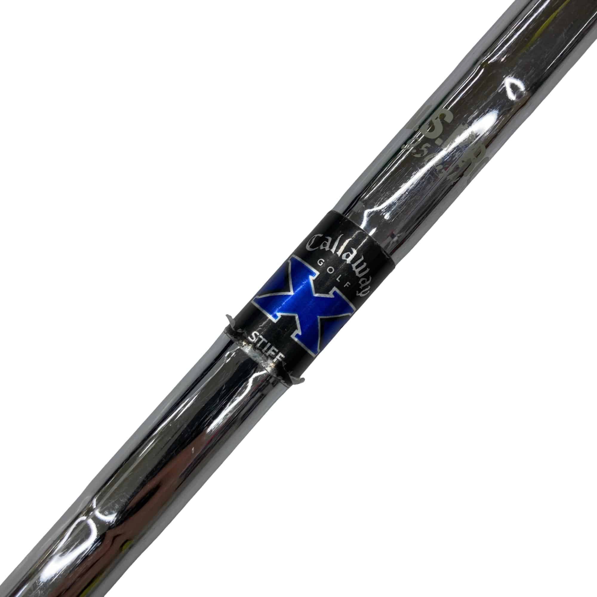 �w�@�r�d�q�h�d�r�@�i�`�v�r�@�~���L�[�N�����@�T�U°�^�P�U°