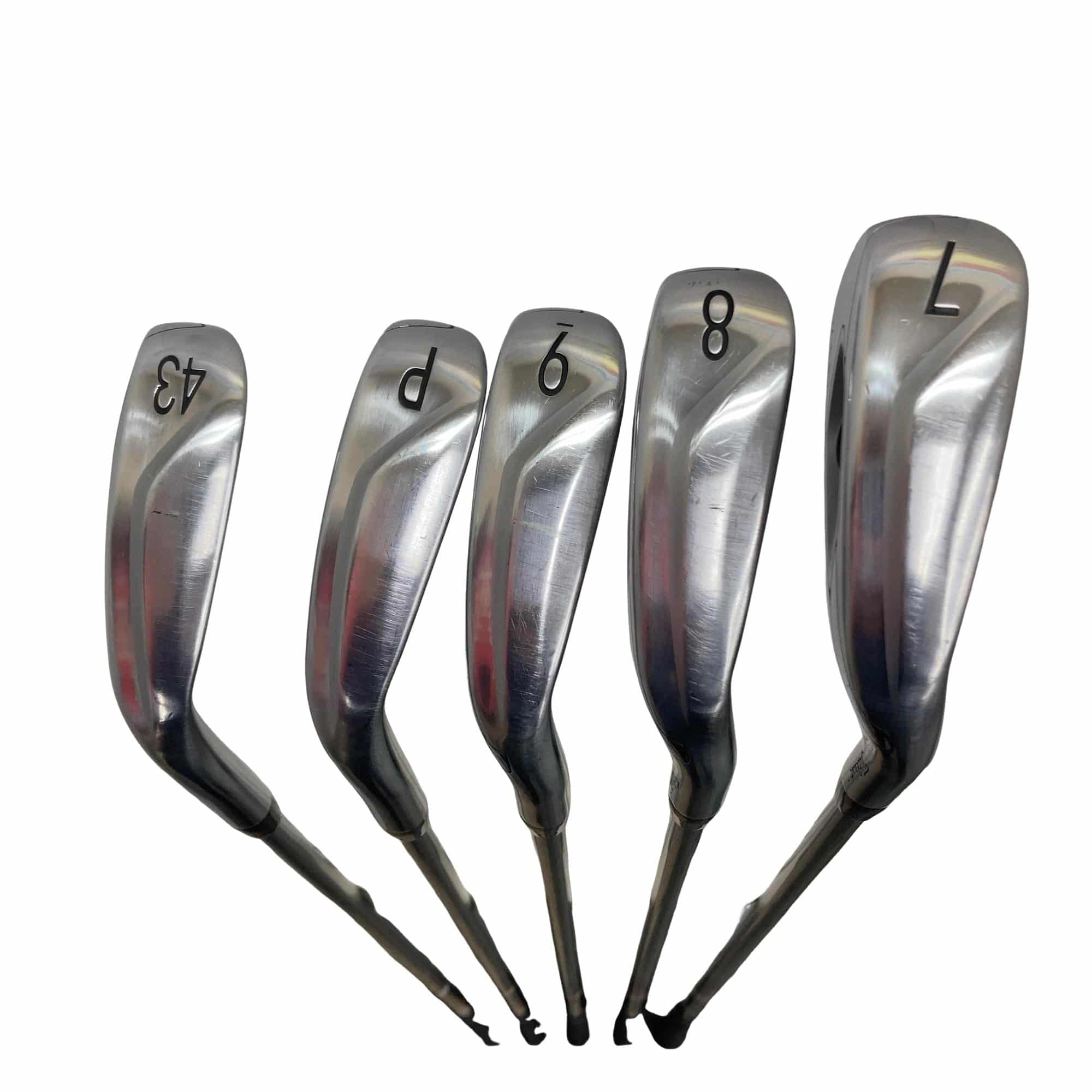 �s���������������@�s�S�O�O�i�Q�O�Q�Q�j�@�T�r�i���{���F�T�{�Z�b�g�j