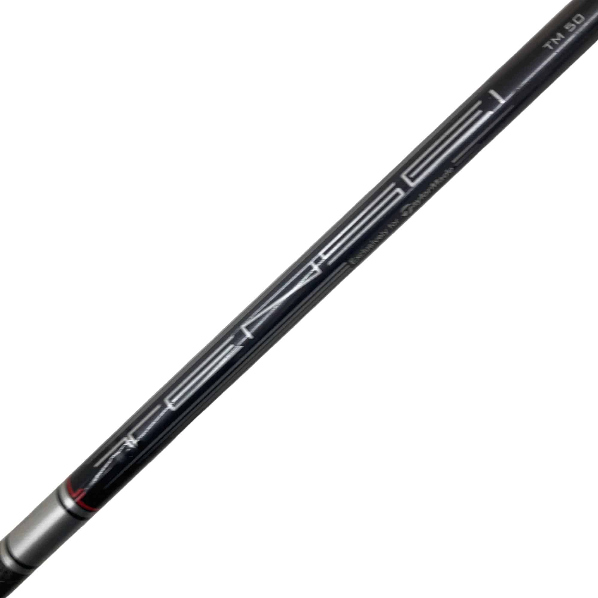 �r�s�d�`�k�s�g�@�o�k�t�r�{�@�P�O�D�T°