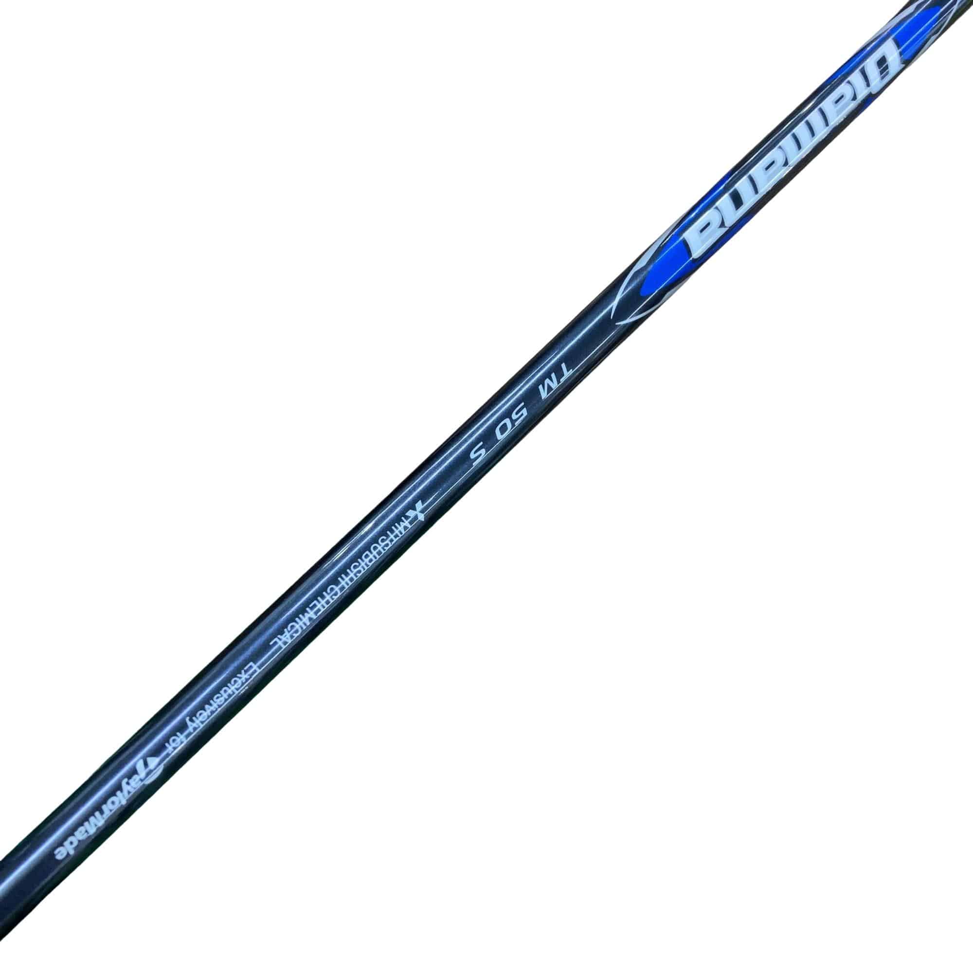 �p���R�T�@�P�O�D�T°