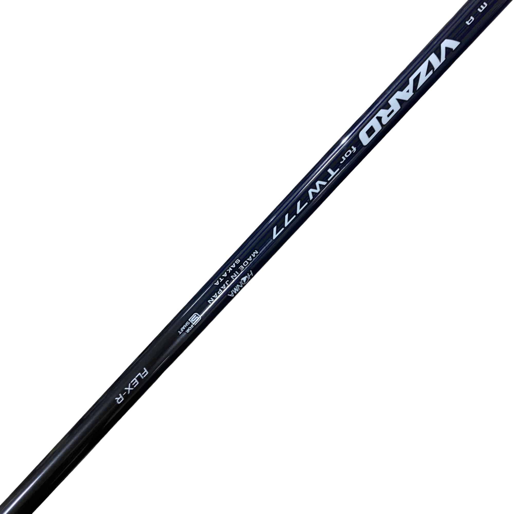 �s�n�t�q�@�v�n�q�k�c�@�s�v�V�V�V�@�l�`�w�@�P�O�D�T°