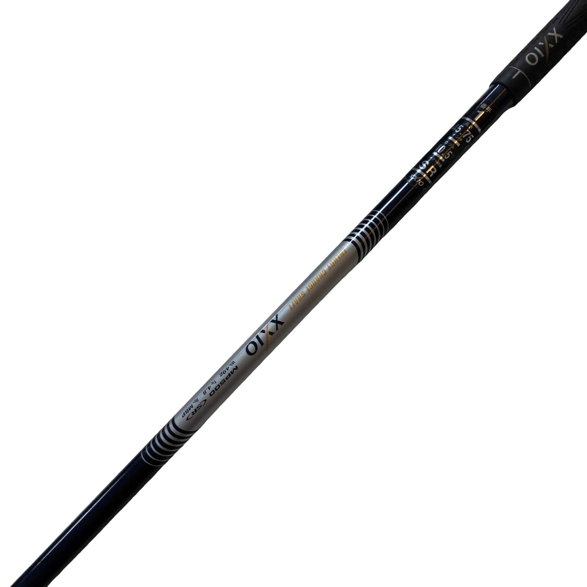 �w�w�h�n�i�Q�O�O�W�j�@�P�O�D�T°