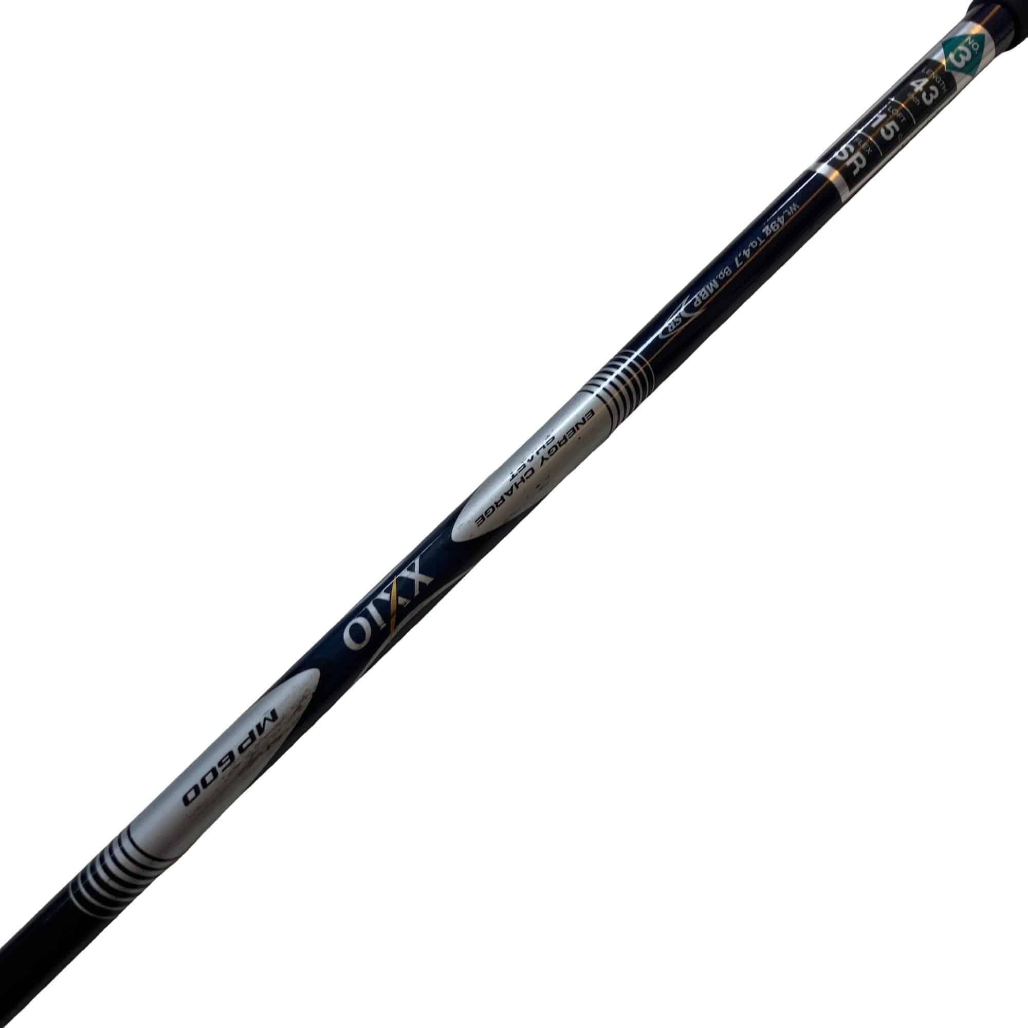 �w�w�h�n�i�Q�O�P�O�j�@�R�v