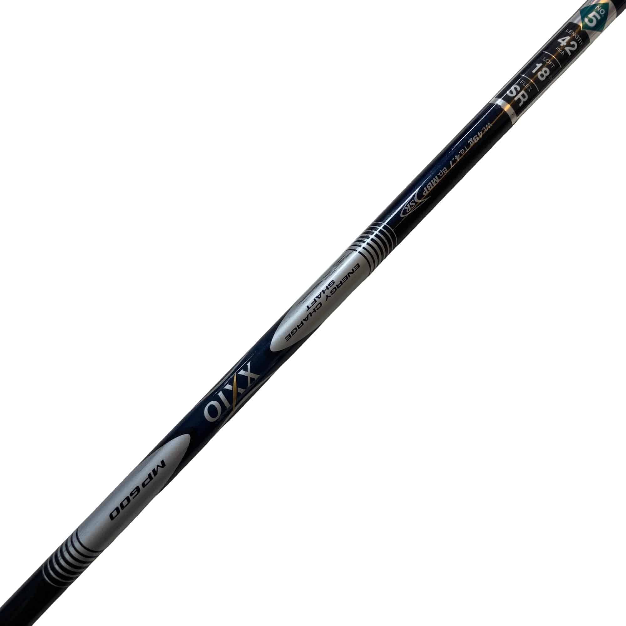 �w�w�h�n�i�Q�O�P�O�j�@�T�v