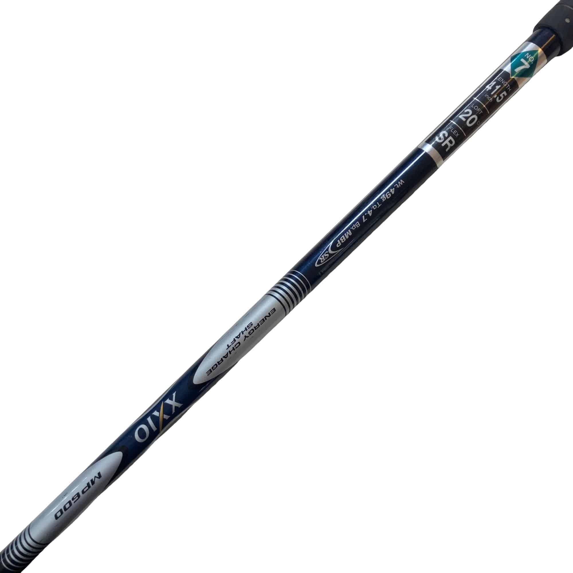 �w�w�h�n�i�Q�O�P�O�j�@�V�v