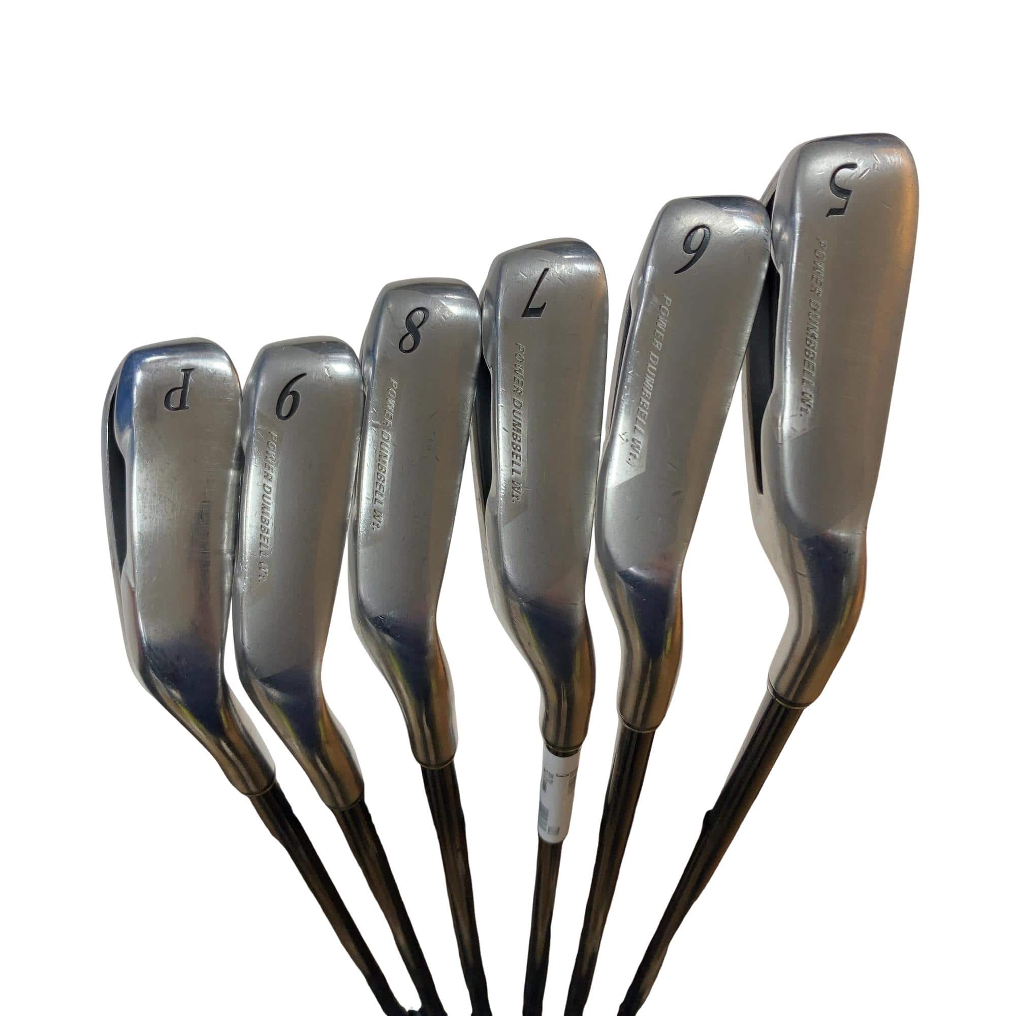 �w�w�h�n�i�Q�O�P�O�j�@�U�r�i���{���F�U�{�Z�b�g�j