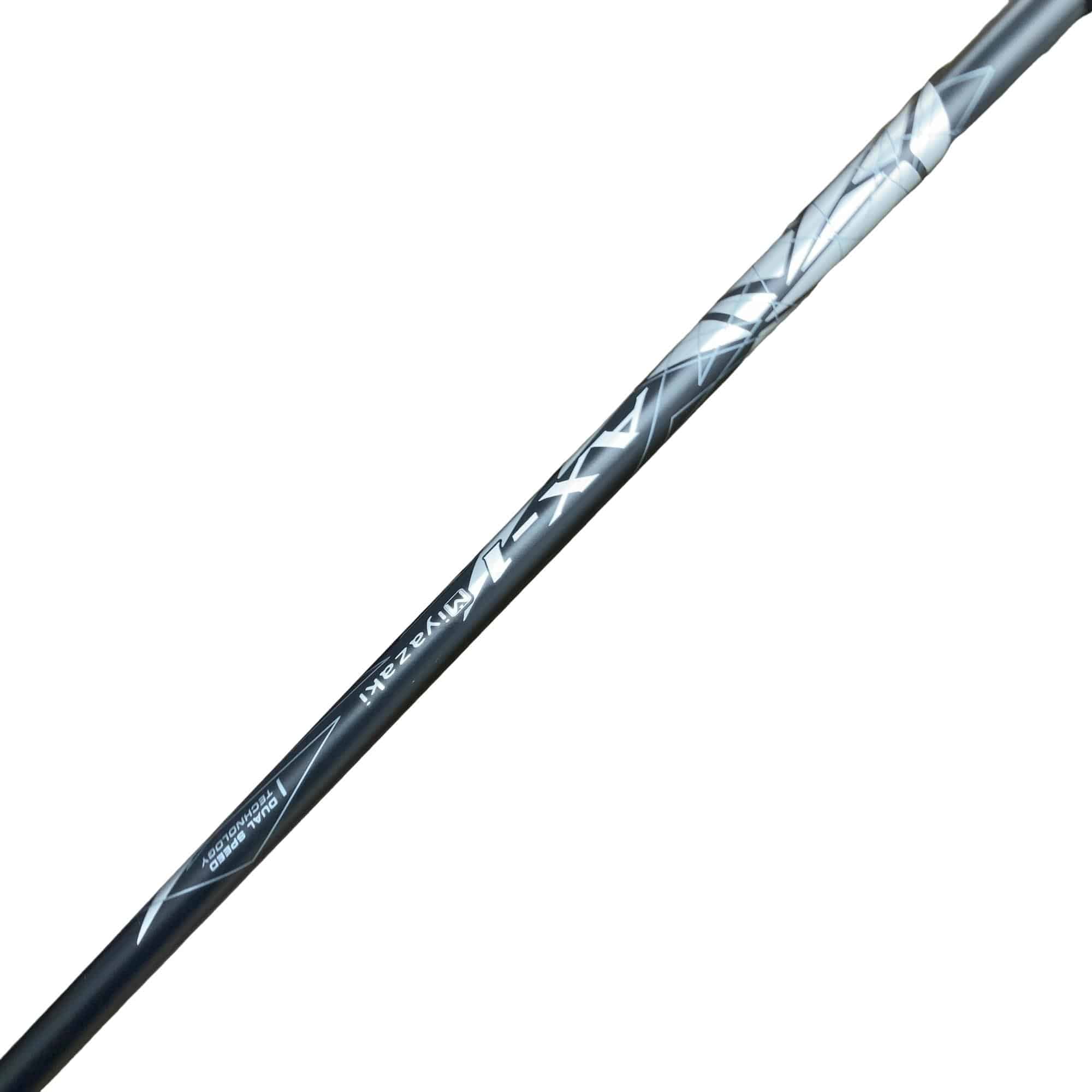 �w�w�h�n�i�Q�O�Q�O�j�@�������@�@�X�D�T°