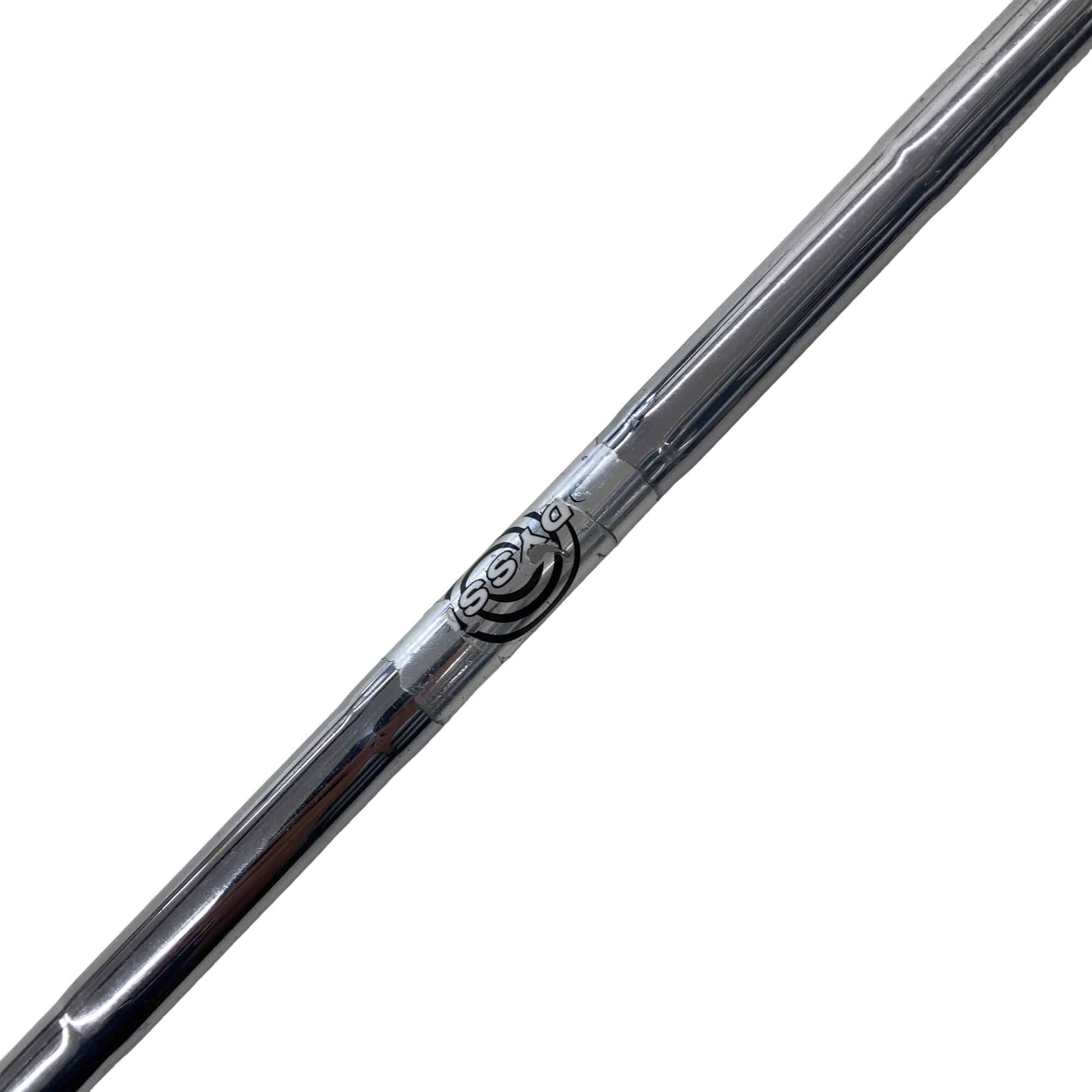 �a�k�`�b�j�@�r�d�q�h�d�r�@���w�@���X�@�R�S�C���`