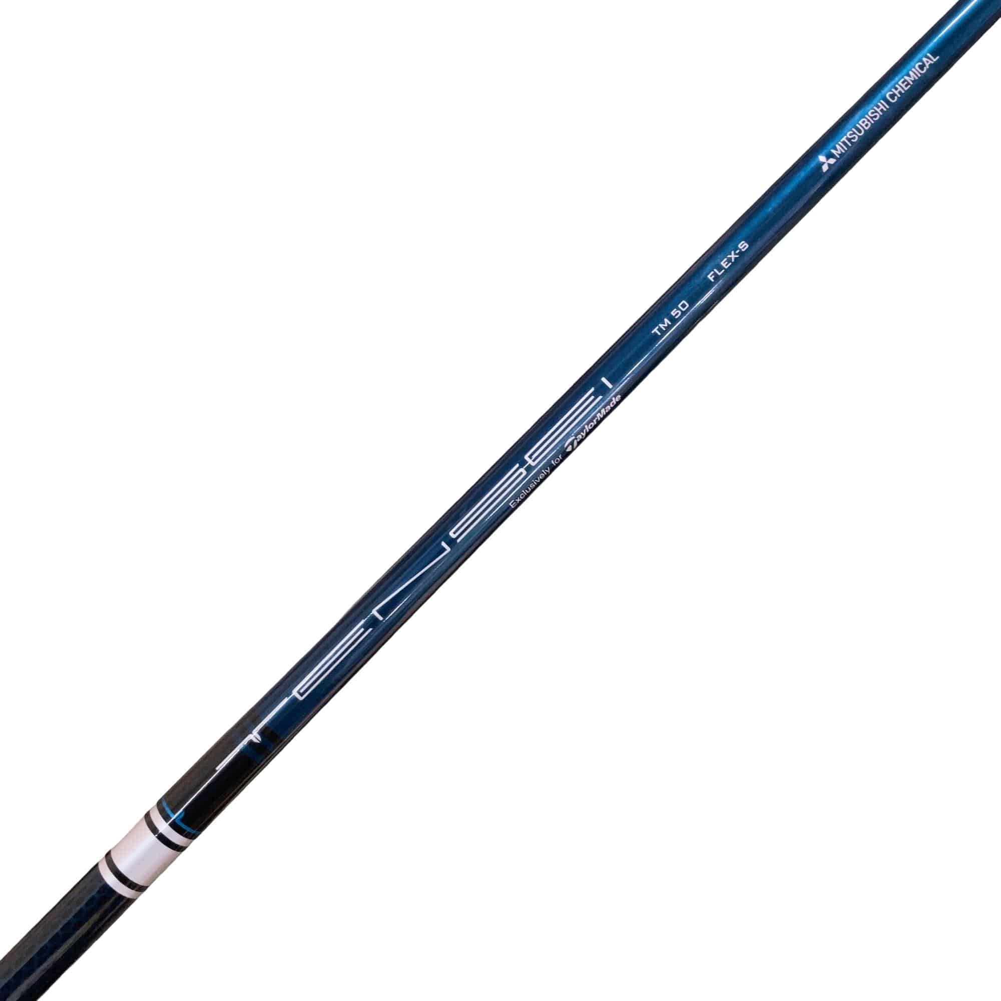 �r�s�d�`�k�s�g�@�o�k�t�r�{�@�T�v