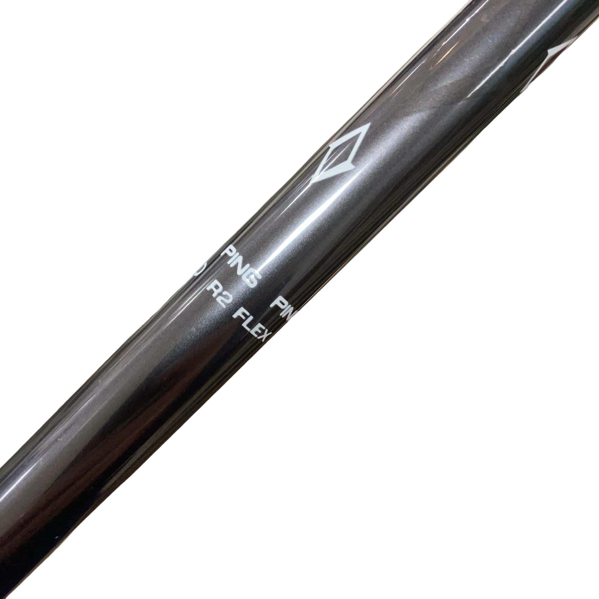 �f�R�O�@�r�e�@�s�����@�P�O°