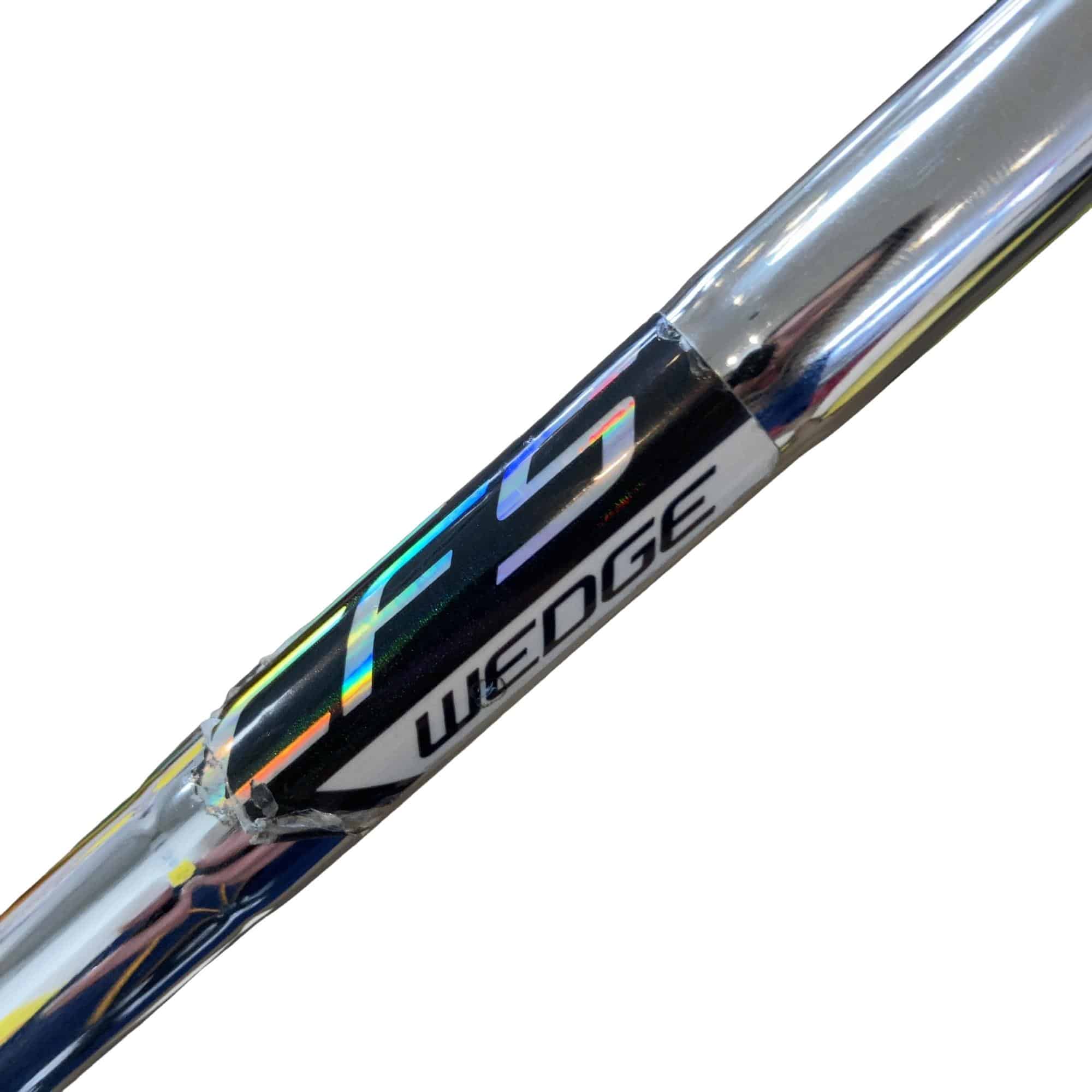 �o�h�m�f�@�f�n�q�f�d�@�f�k�h�c�d�@�T�Q�^�r�r