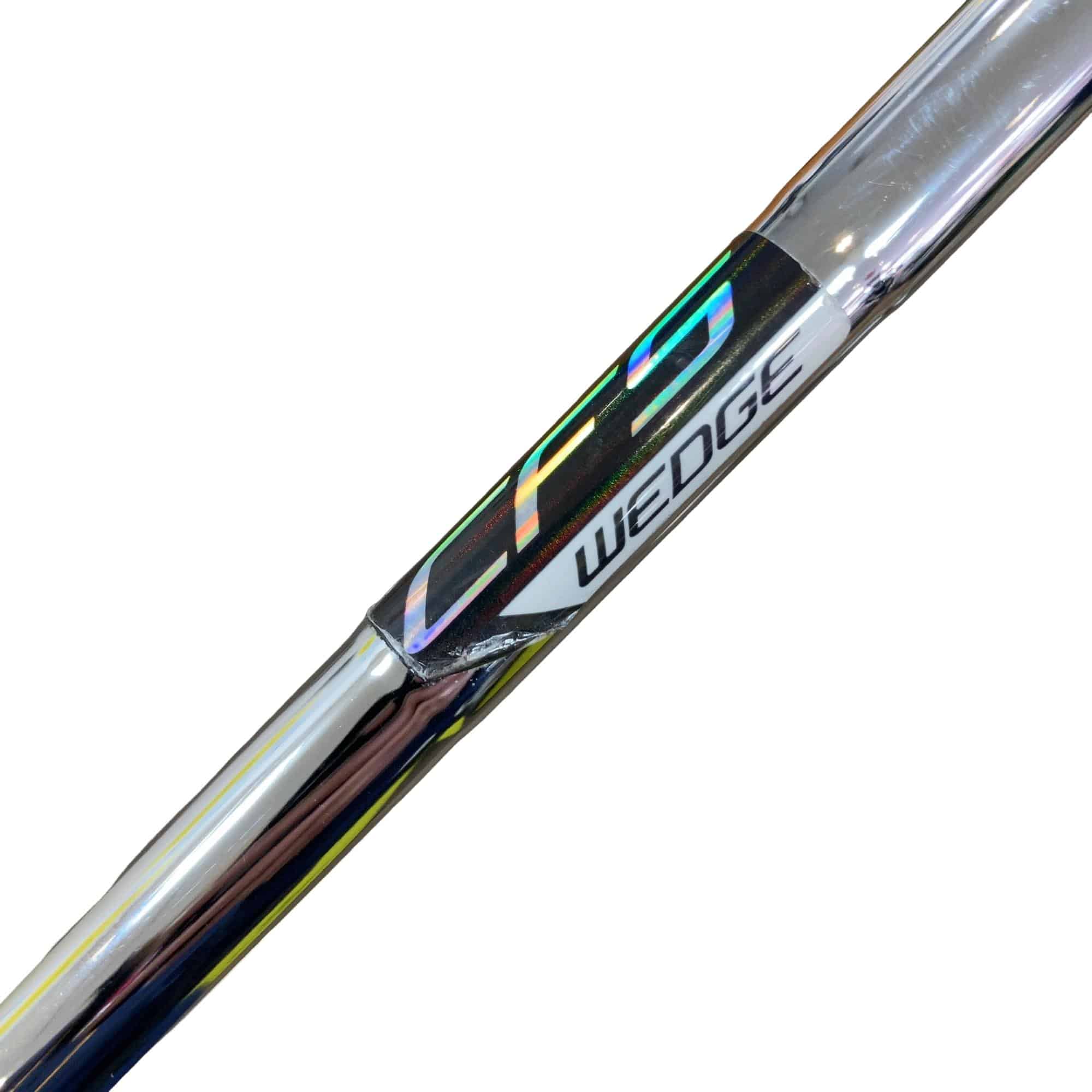 �o�h�m�f�@�f�n�q�f�d�@�f�k�h�c�d�@�U�O�^�r�r