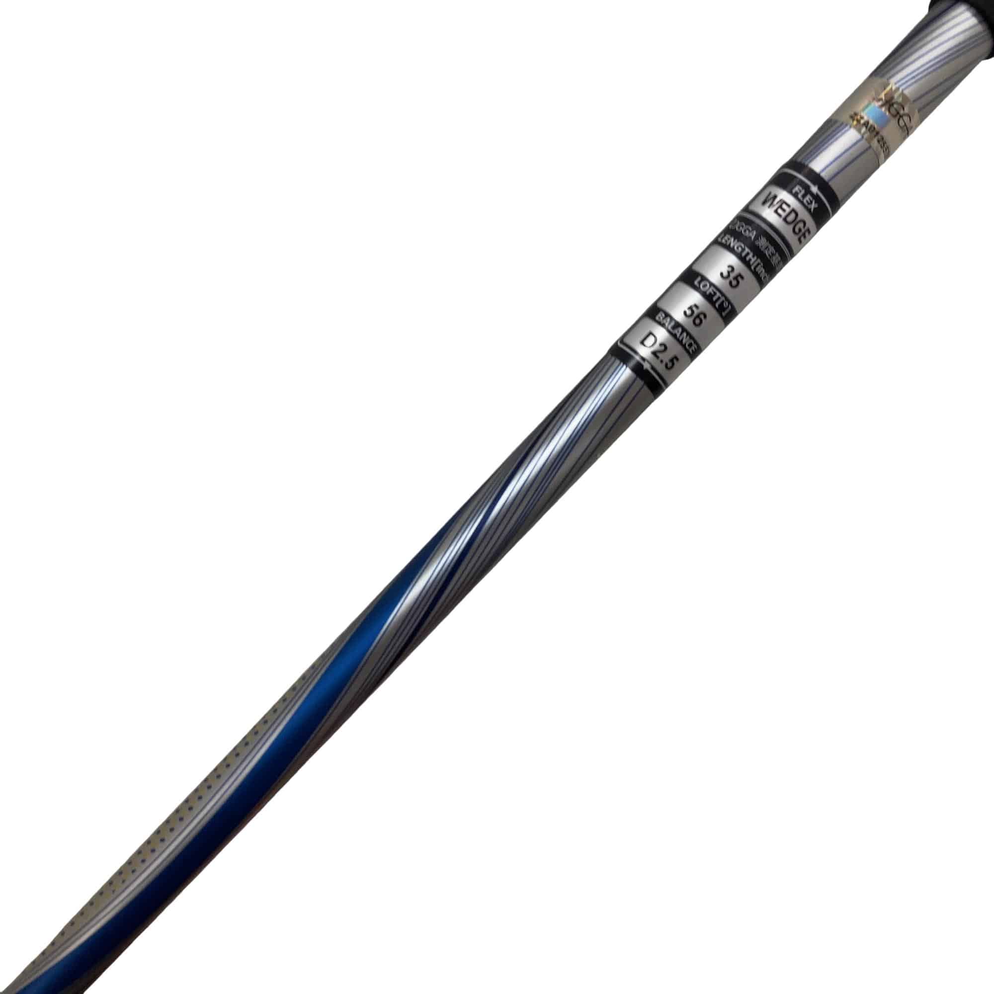 �c�������������@�v���������@�c�v�|�P�Q�O�f�@�V���o�[�@�T�U°