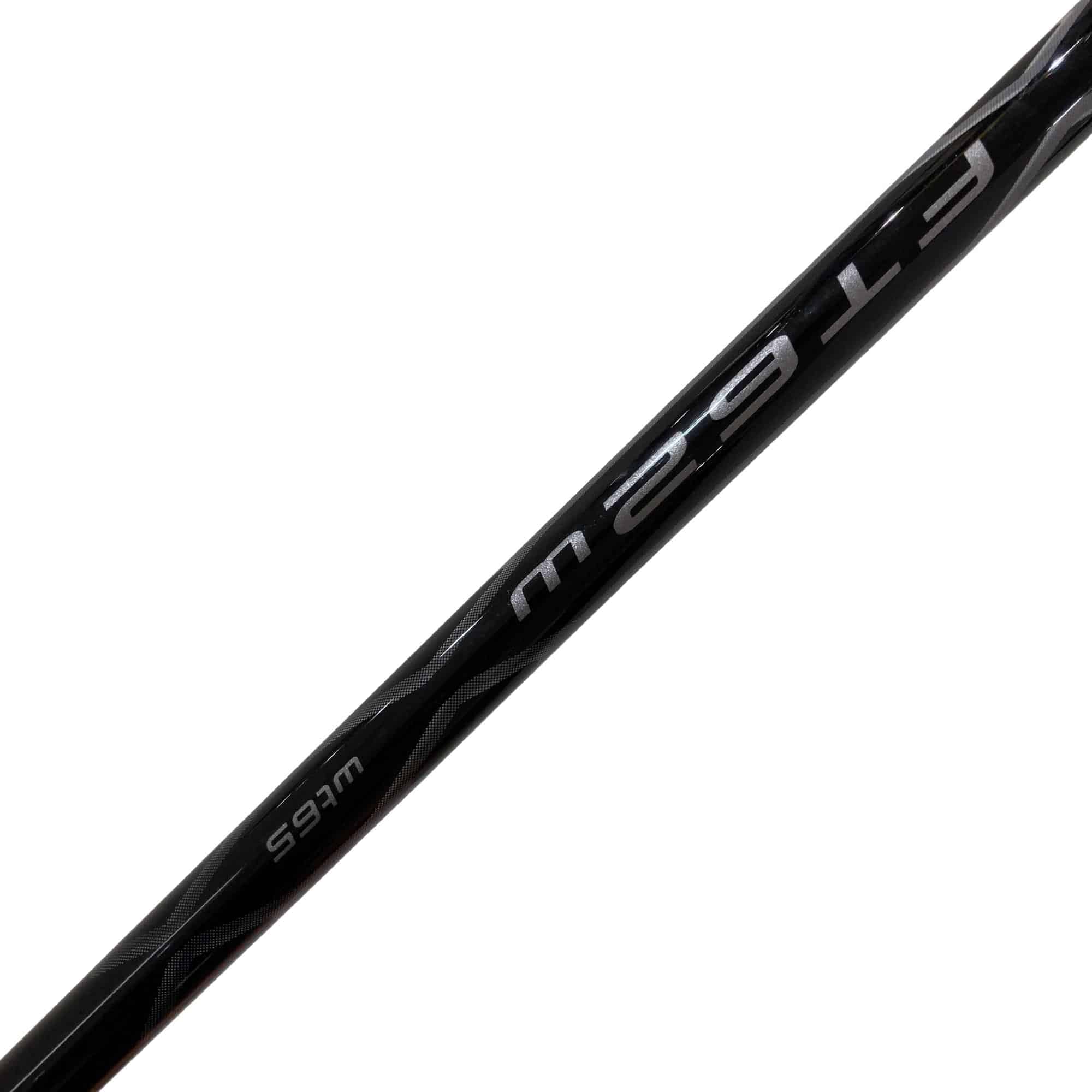 �c�i�|�T�@�T�U°