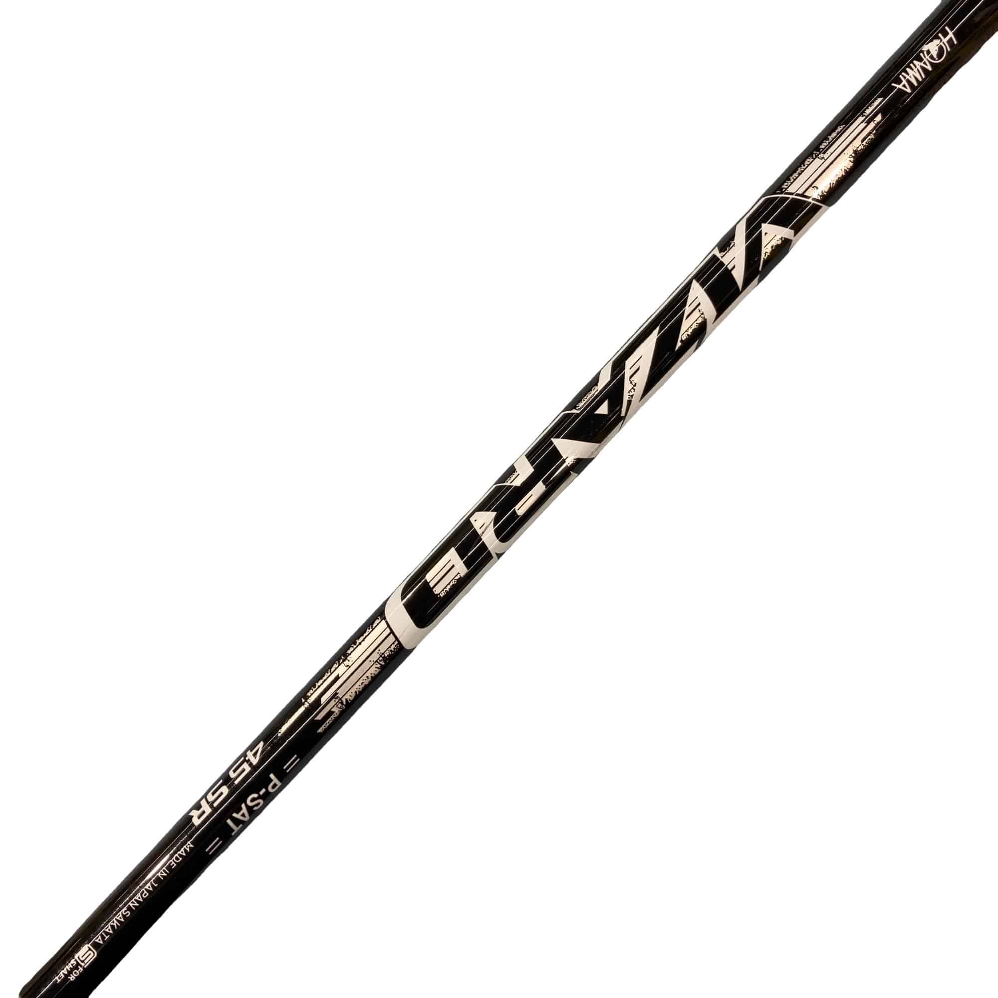 �k�a�|�W�P�W�@�R�v