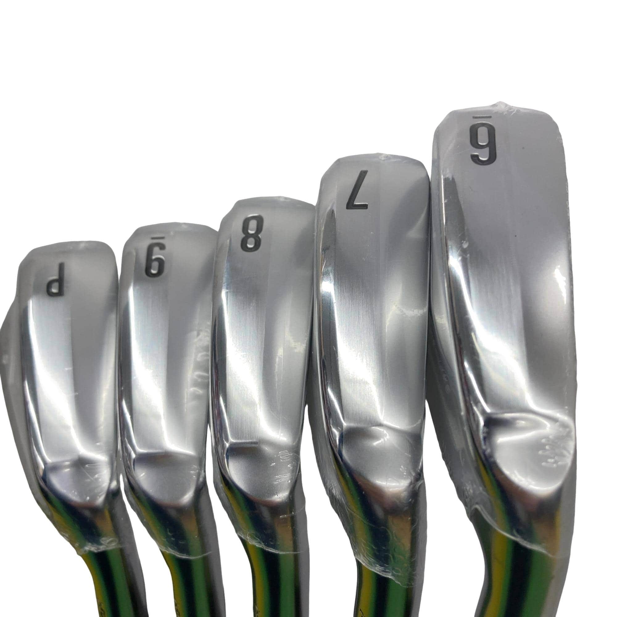 �r�q�h�w�n�m�@�y�w���T�@�U�r�i���{���F�T�{�Z�b�g�j