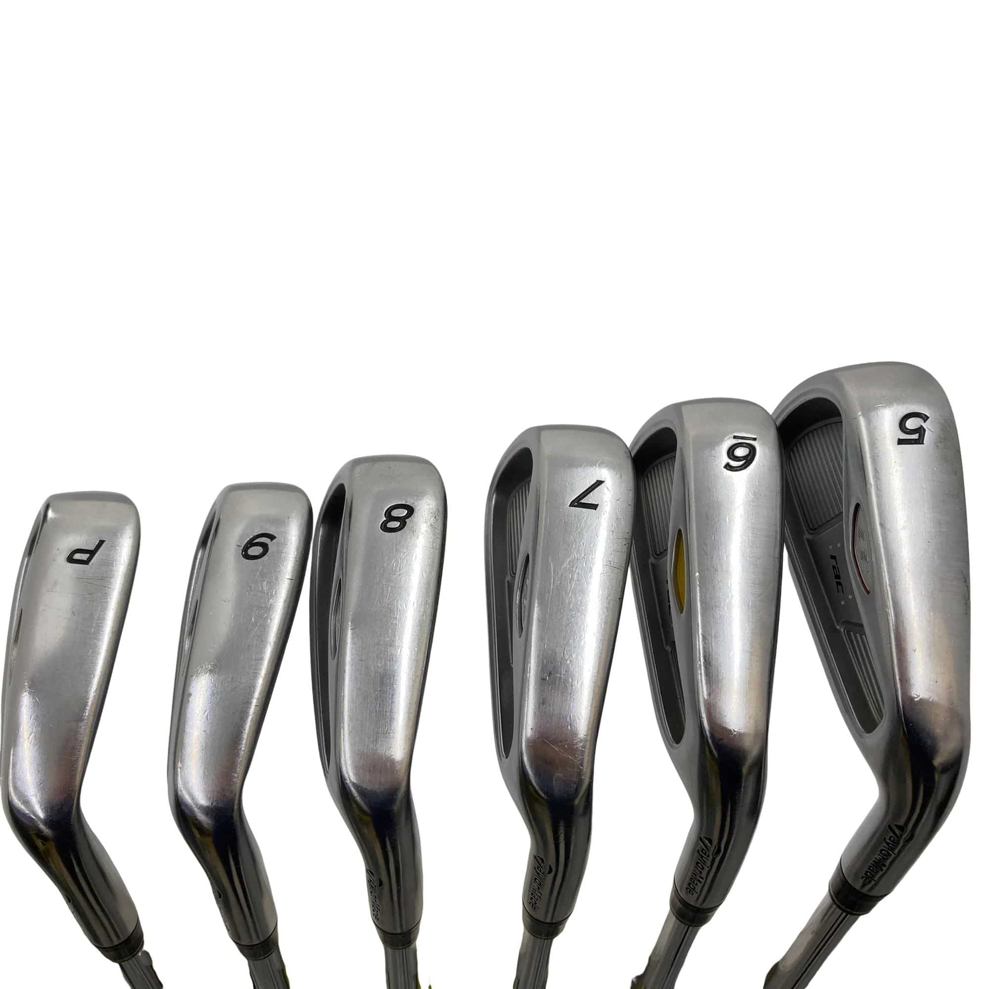 �q�`�b�@�k�s�i�Q�O�O�T�j�@�@�U�r�i���{���F�U�{�Z�b�g�j