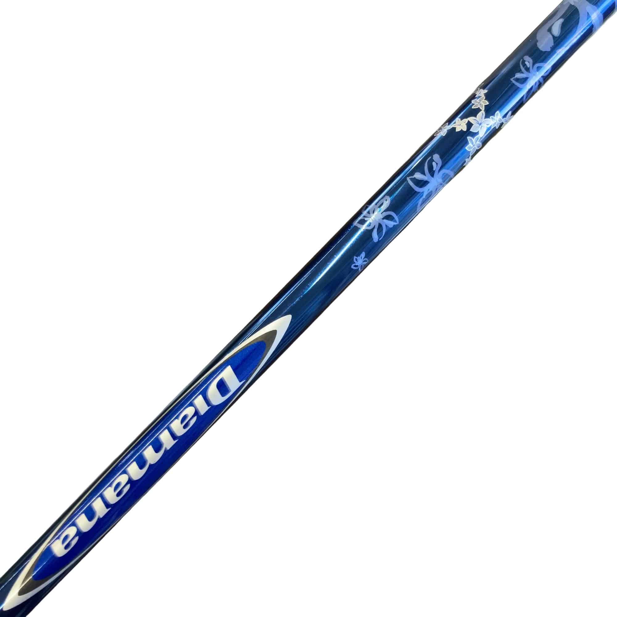 �q�X�@�@�X�D�T°