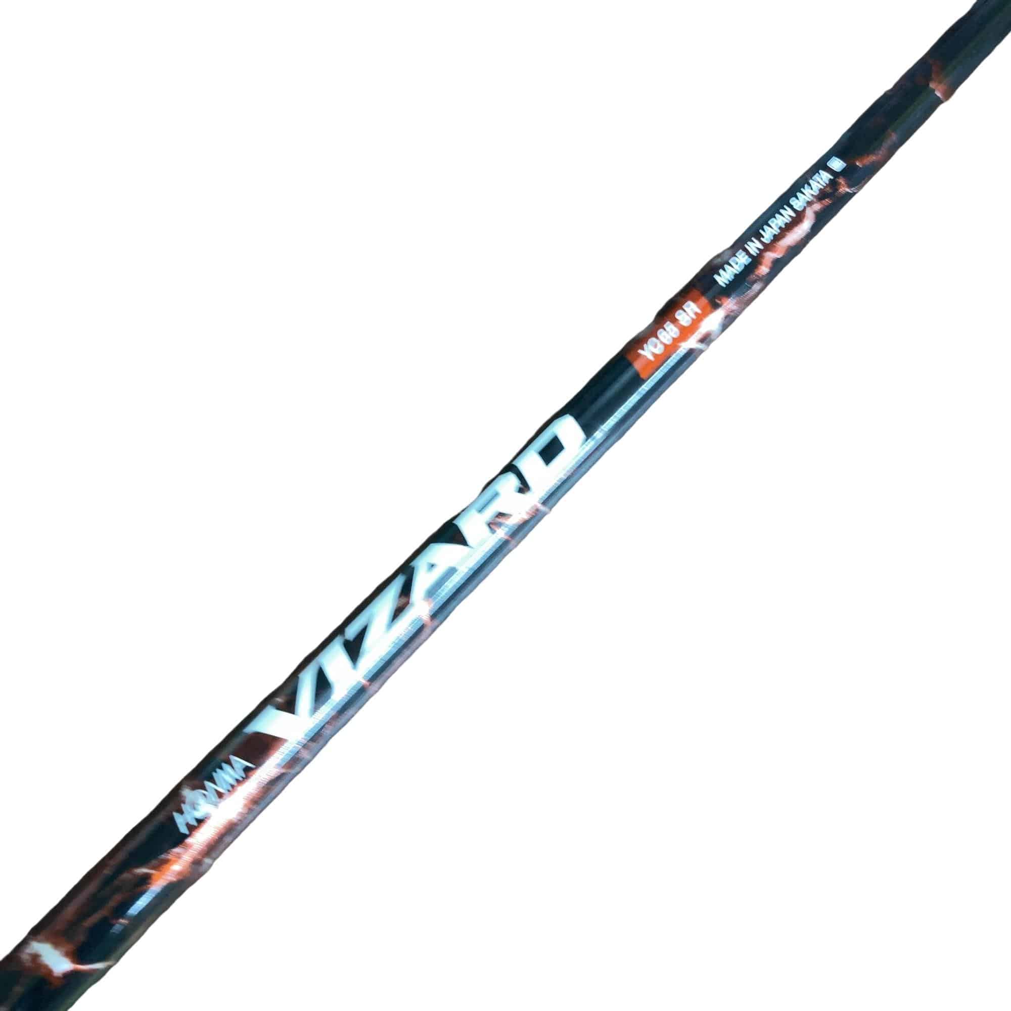 �s�n�t�q�@�v�n�q�k�c�@�s�v�V�Q�V�@�S�T�T�r�@�@�X�D�T°