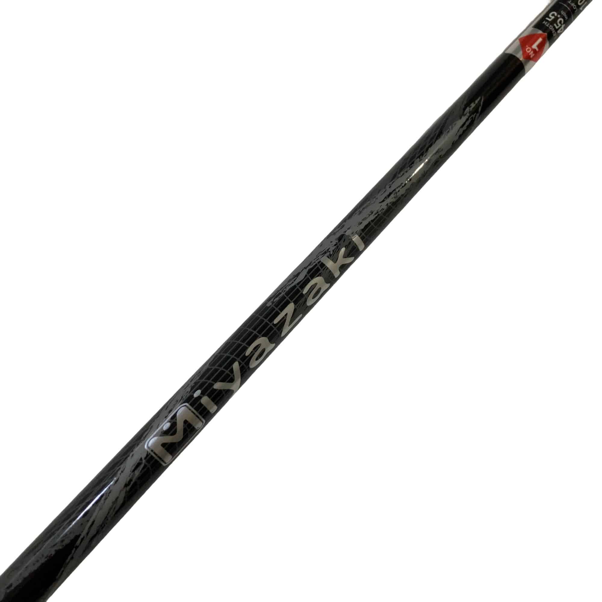 �w�w�h�n�i�Q�O�P�U�j�@�P�O�D�T°�i�u���b�N�j