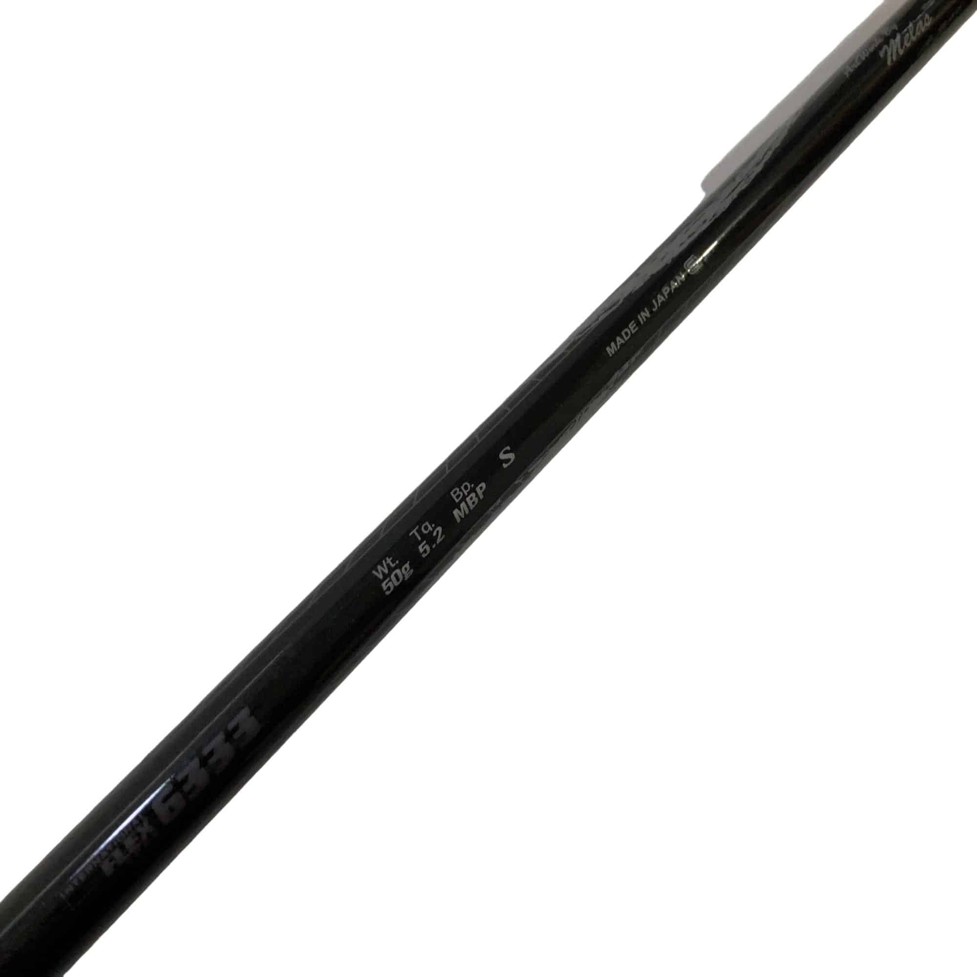 �w�w�h�n�i�Q�O�P�U�j�@�R�v�i�u���b�N�j