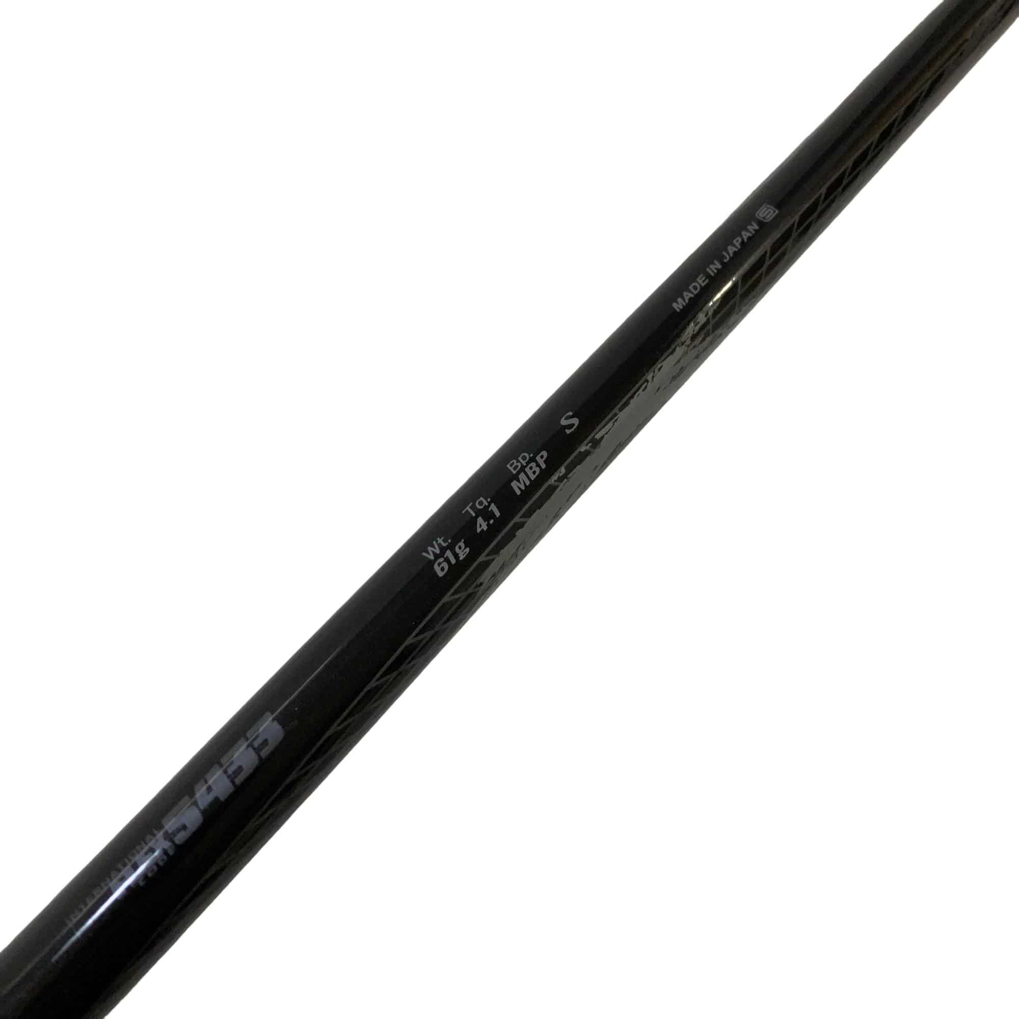 �w�w�h�n�i�Q�O�P�U�j�@�t�R�i�u���b�N�j