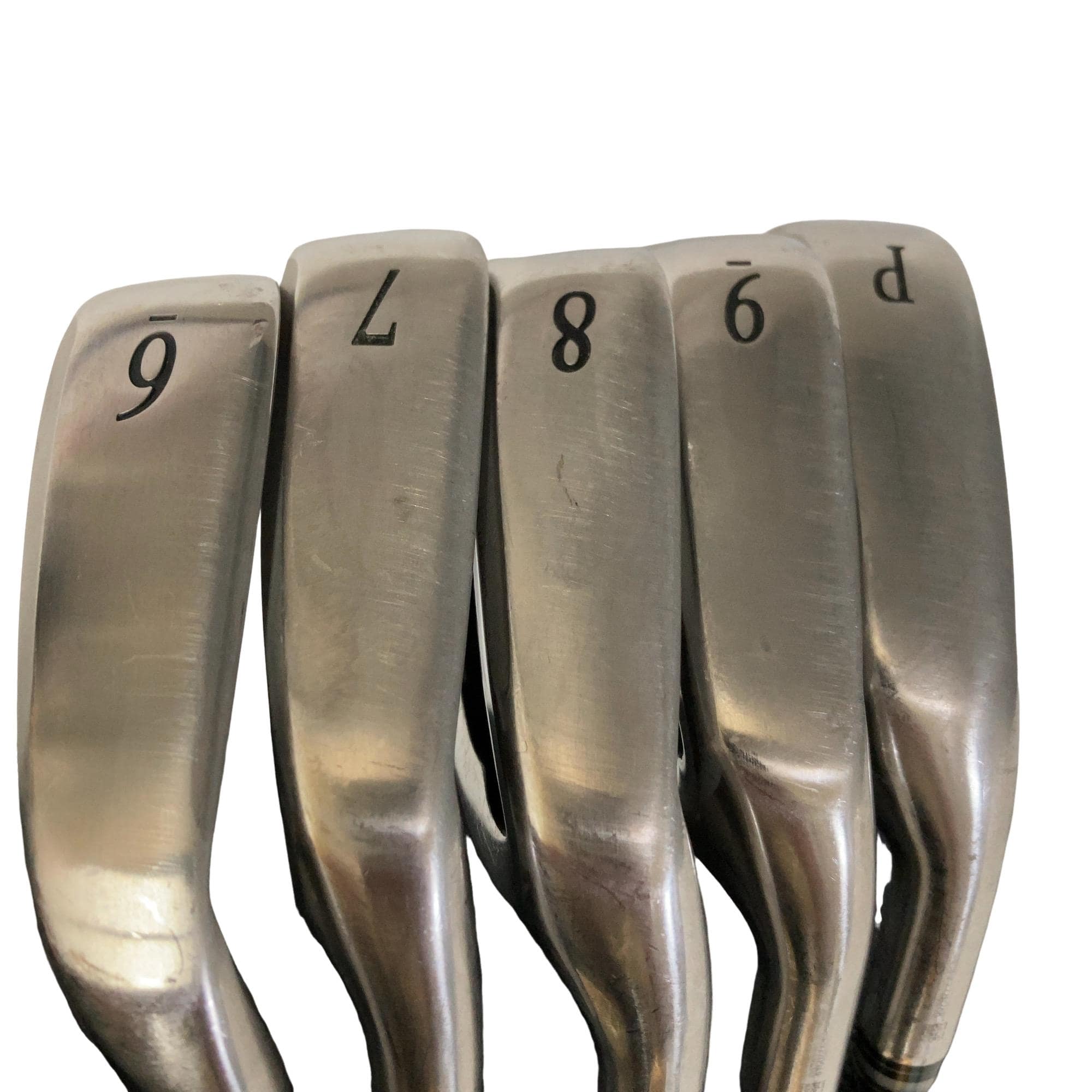 �w�w�h�n�i�Q�O�P�W�j�@�T�r�i���{���F�T�{�Z�b�g�j