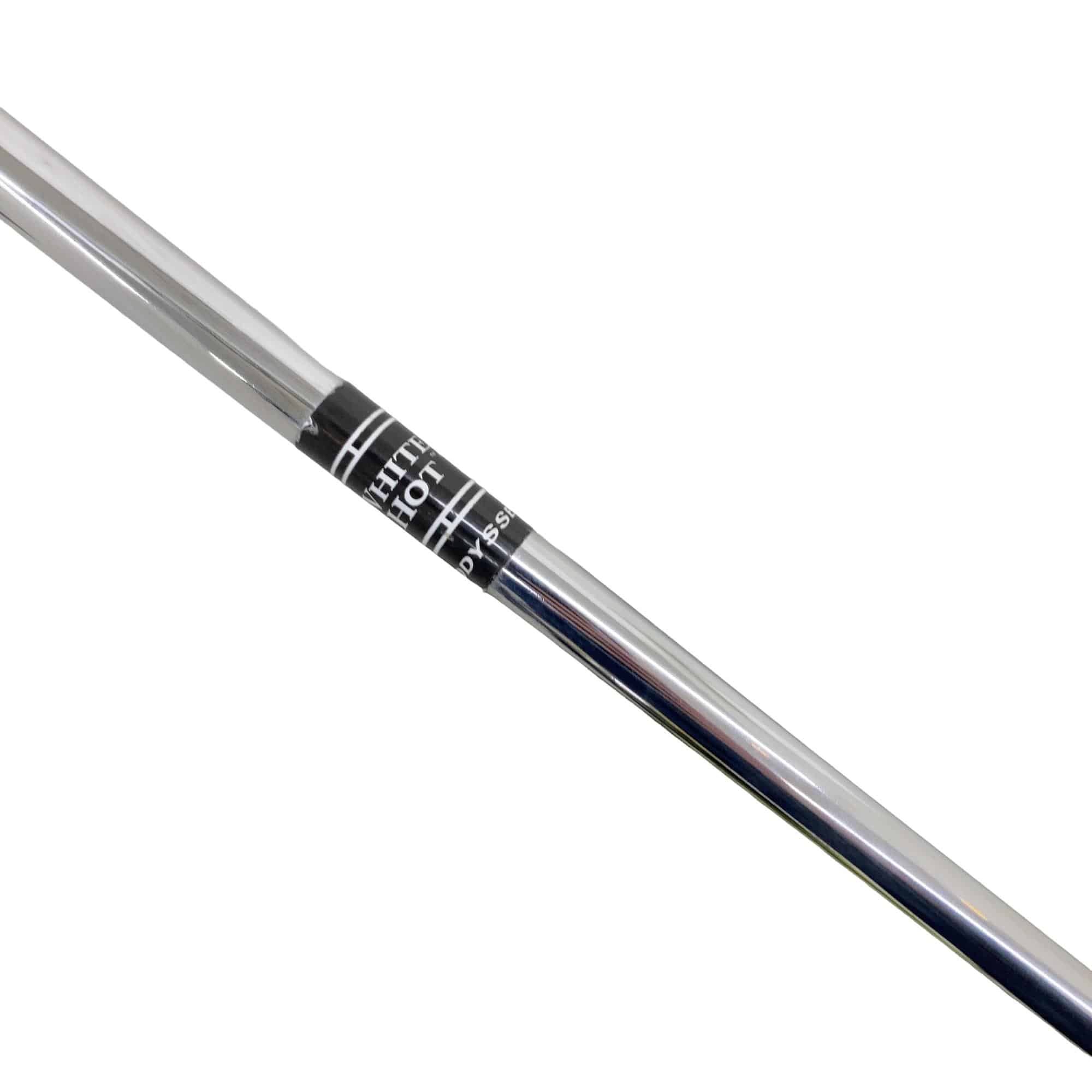 �v�g�h�s�d�@�g�n�s�@���Q�@�R�S�C���`