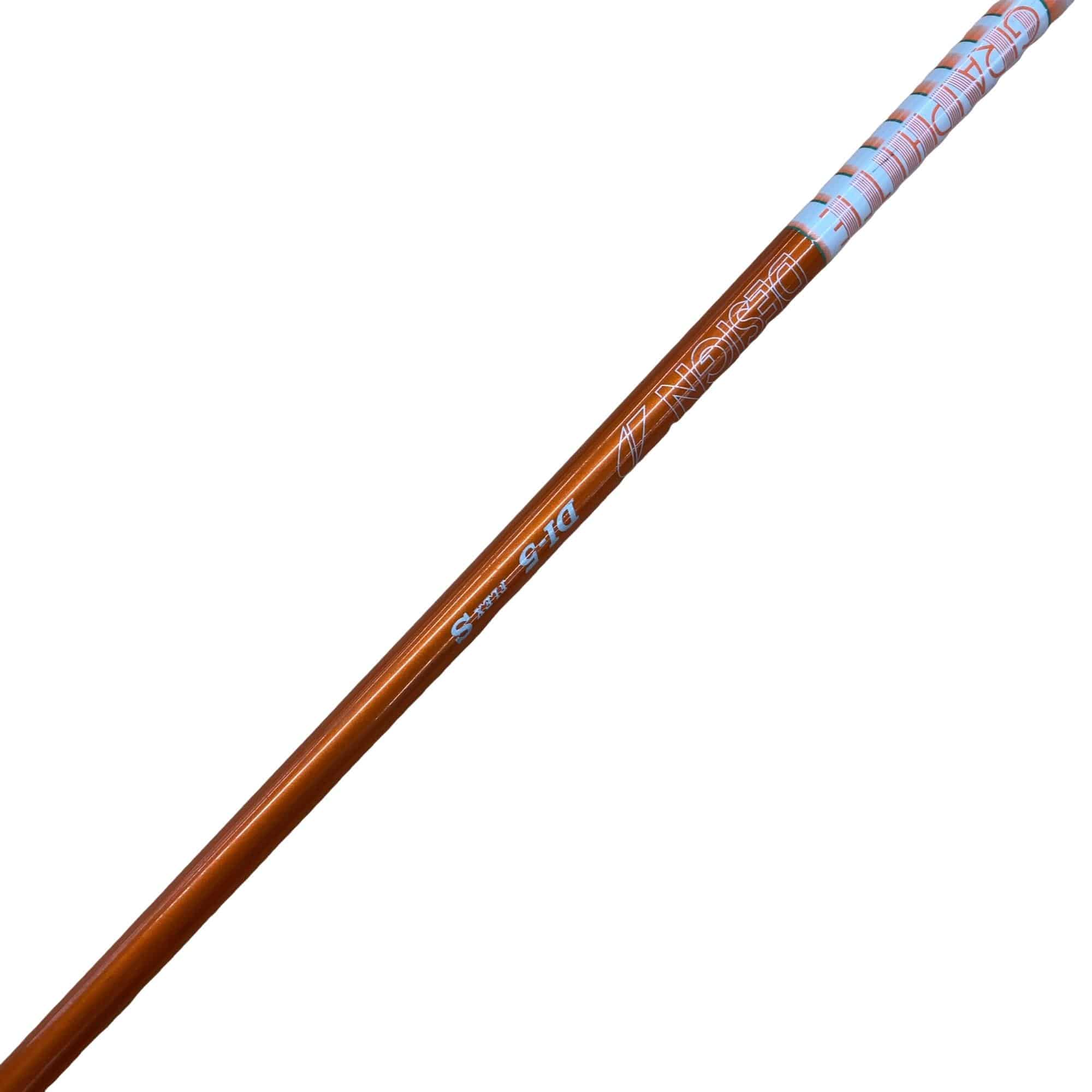 �s�r���Q�@�P�W°