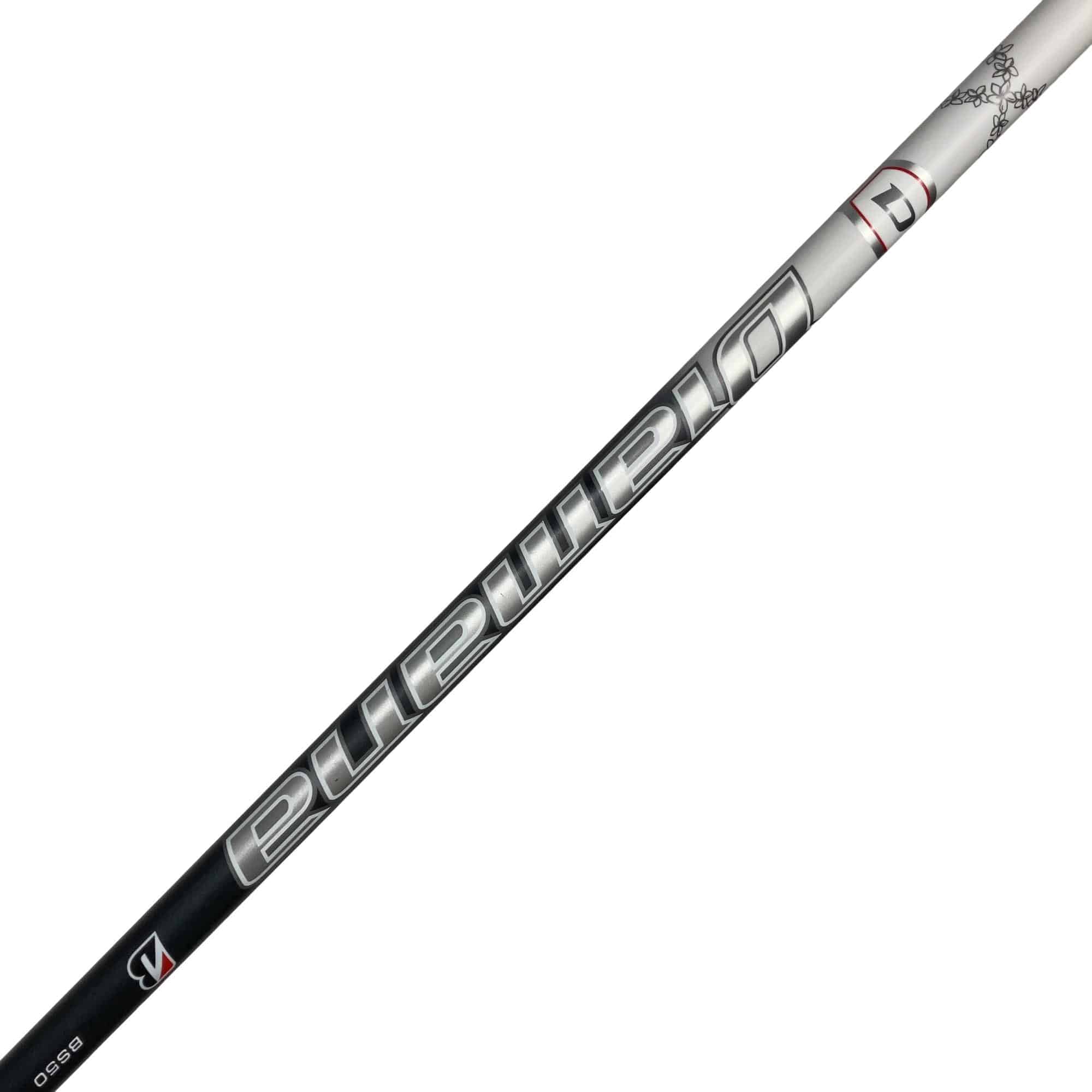 �a�q�h�c�f�d�r�s�n�m�d�@�a�Q�@�R�v