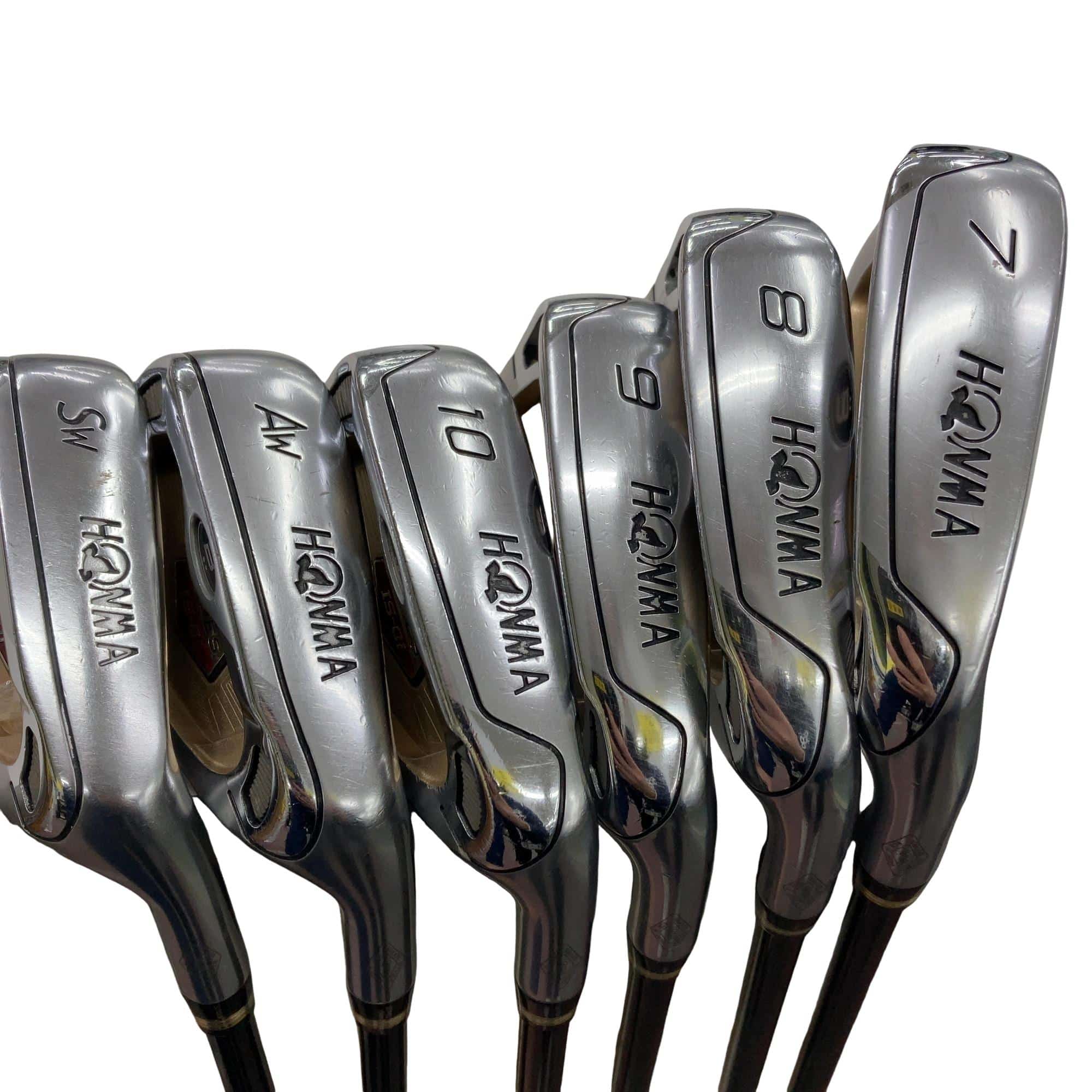 �a�d�q�d�r�@�h�r�|�O�P�@�@�U�r�i���{���F�U�{�Z�b�g�j