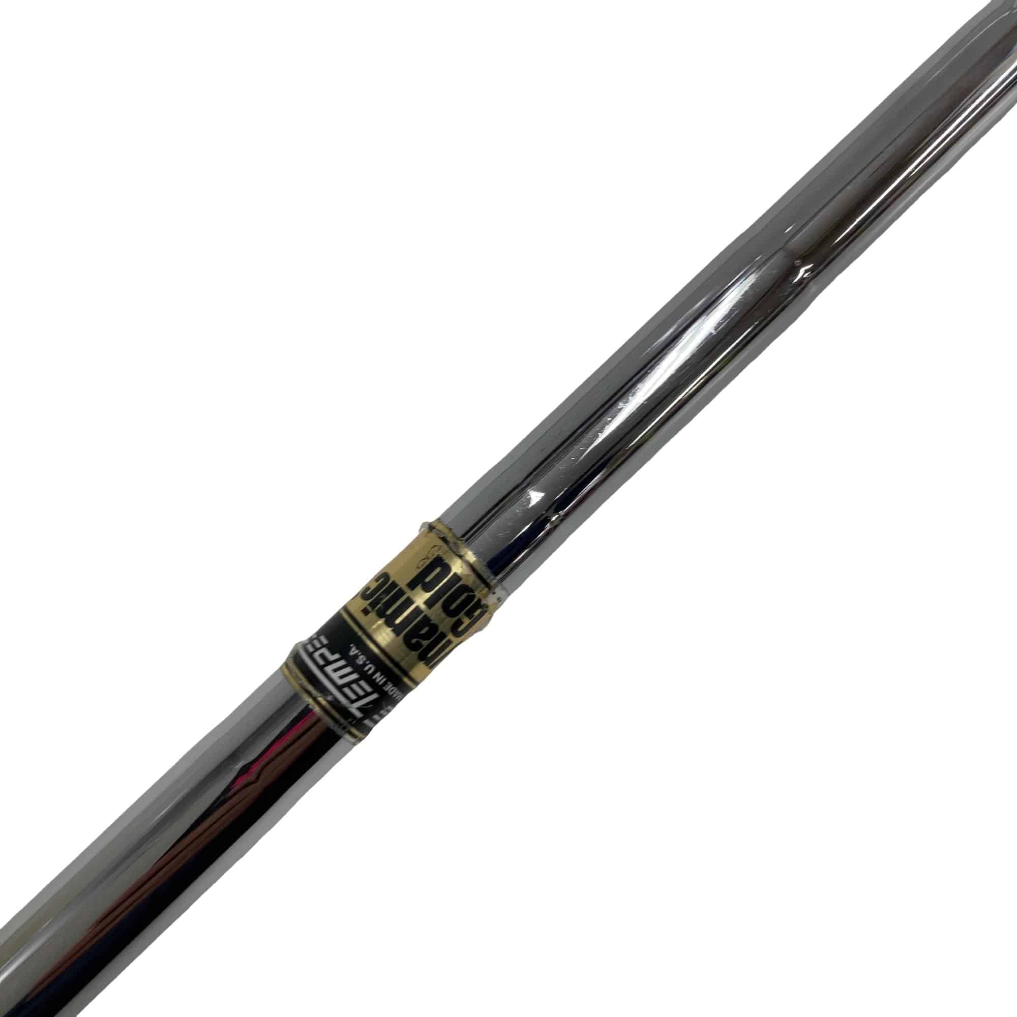 �l�o�@�e�k�h�|�g�h�@�t�R�@�t�r�`