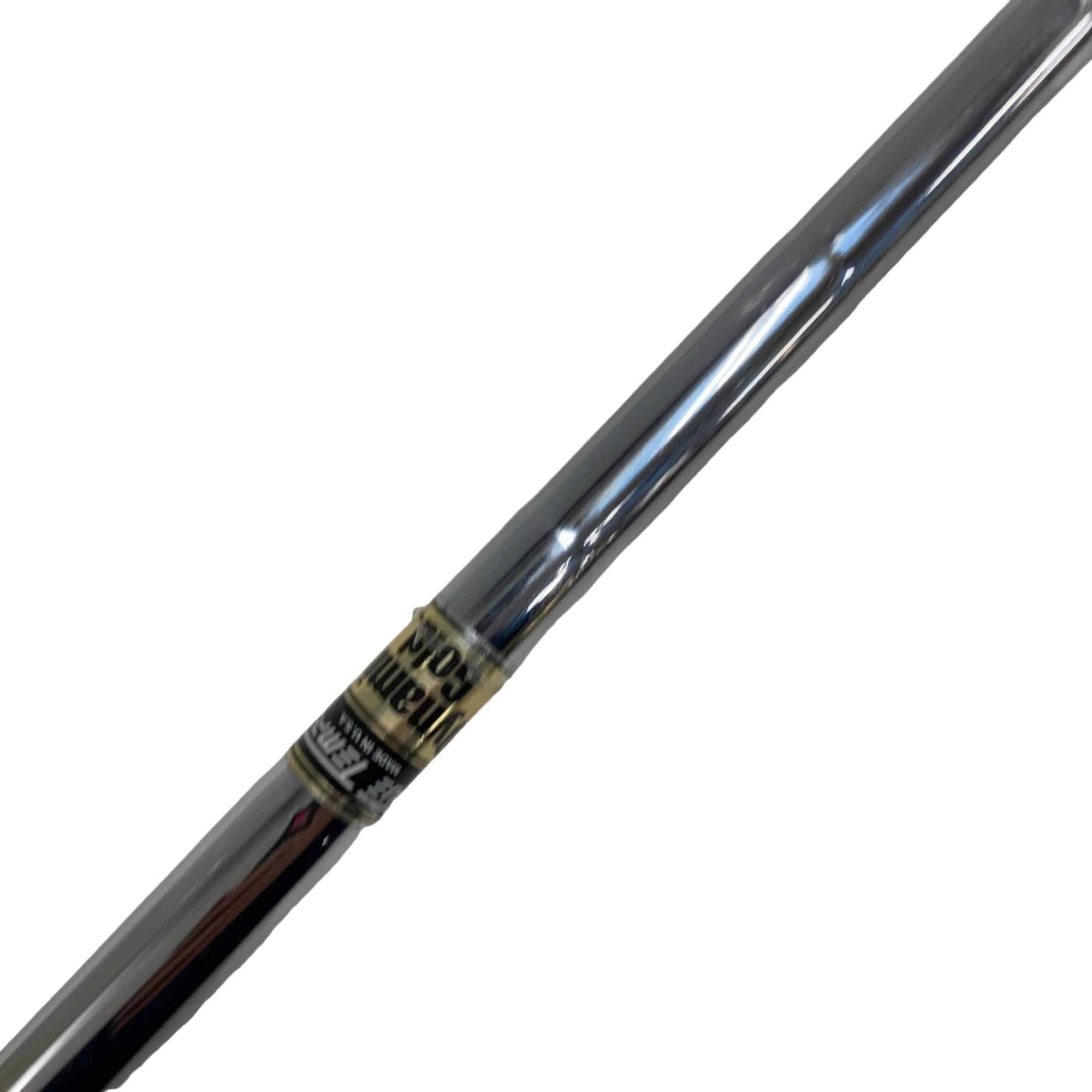 �l�o�@�e�k�h�|�g�h�@�t�S�@�t�r�`